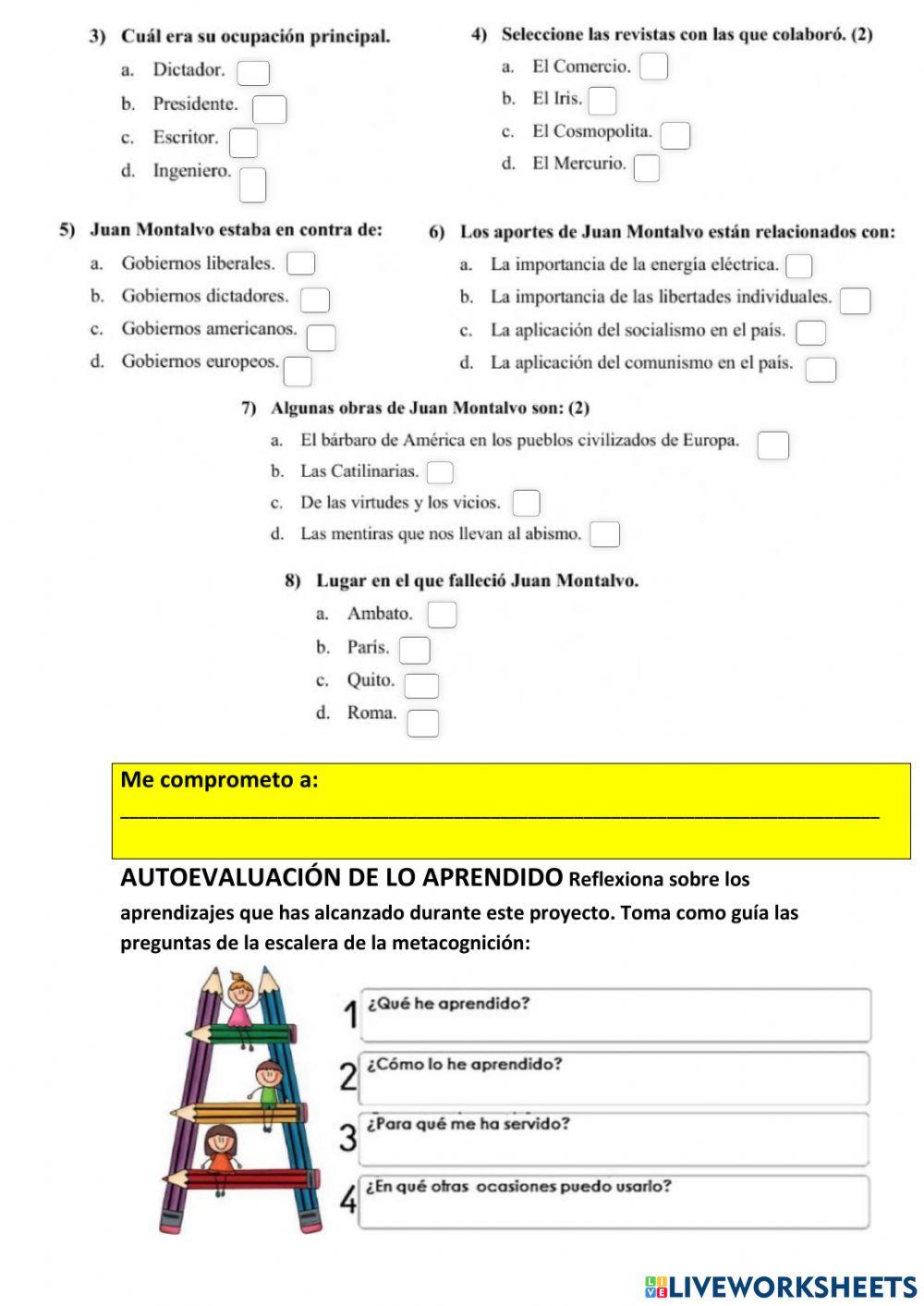 SEMANA 12-LENGUA Y LITERATURA-3roBGU