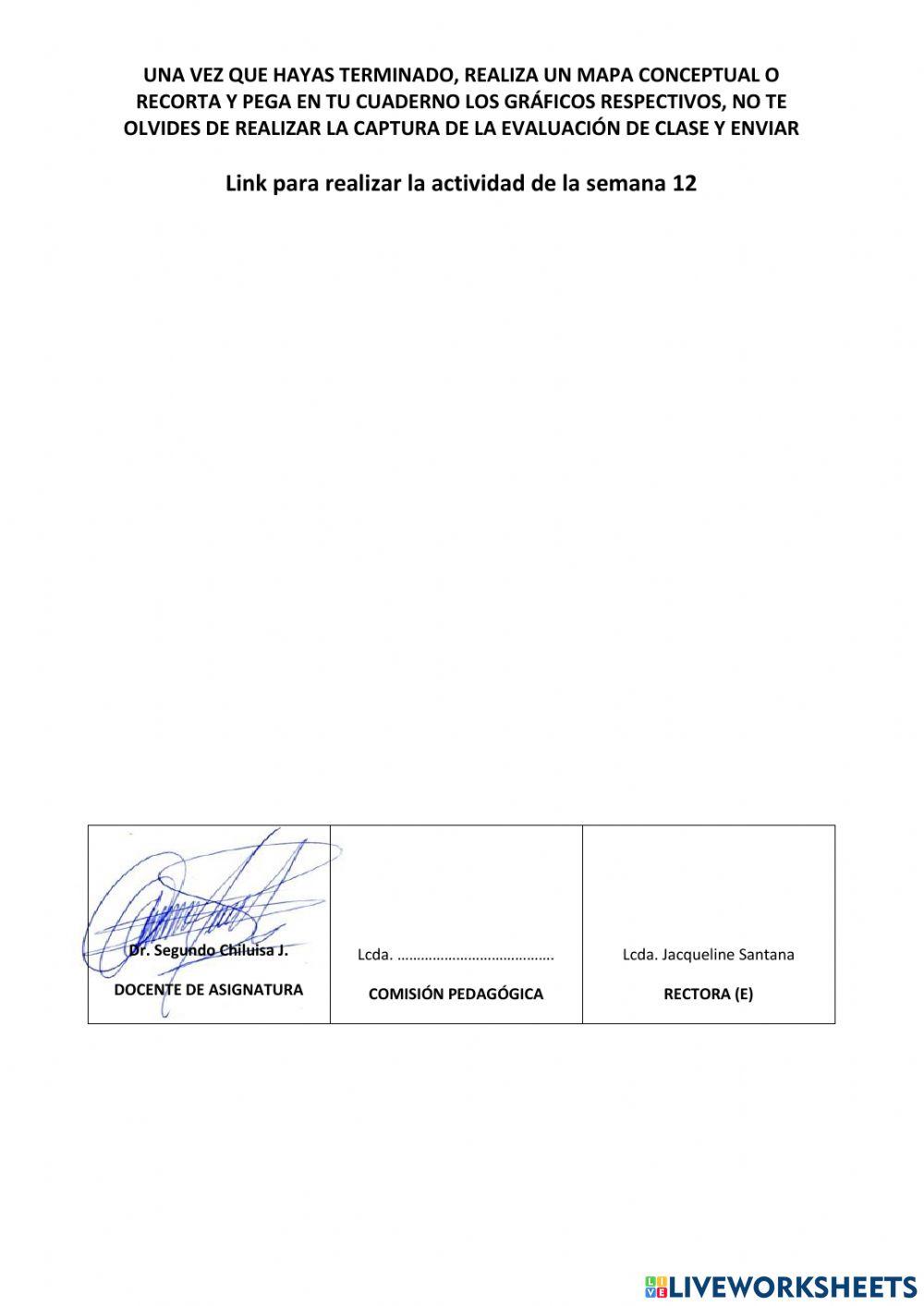 SEMANA 12-LENGUA Y LITERATURA-3roBGU