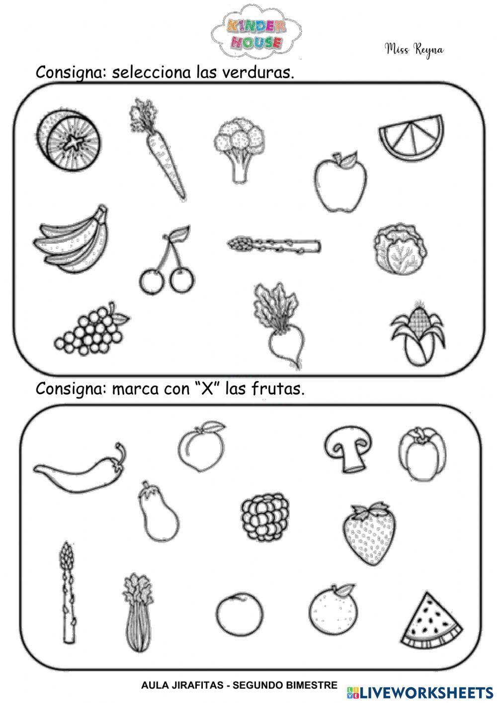 Examen bimestral de CIENCIA