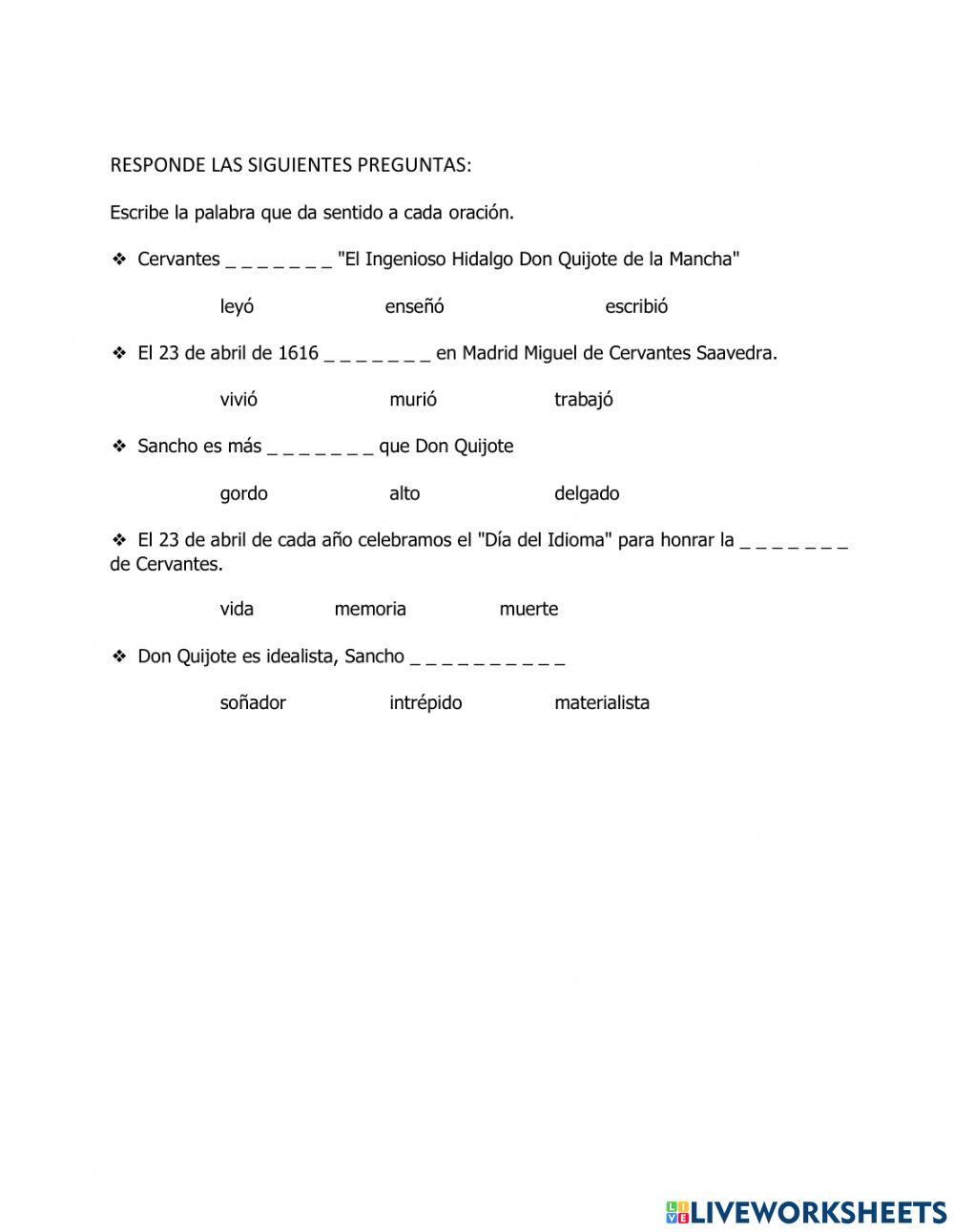 Lengua y Literatura4