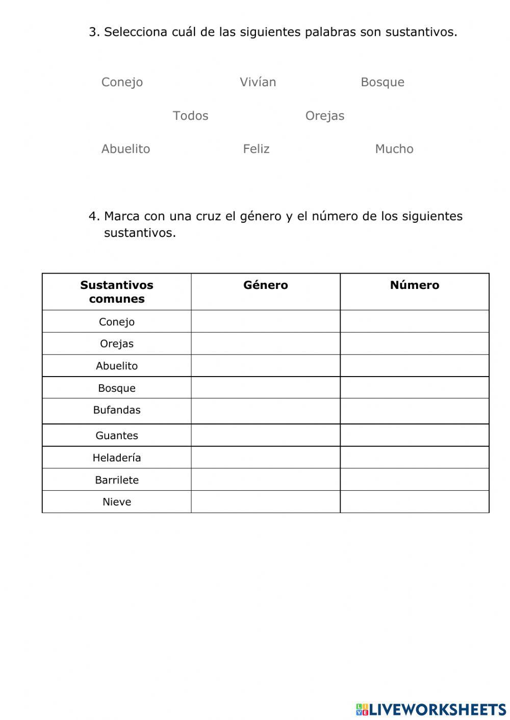 Comprensión lectora