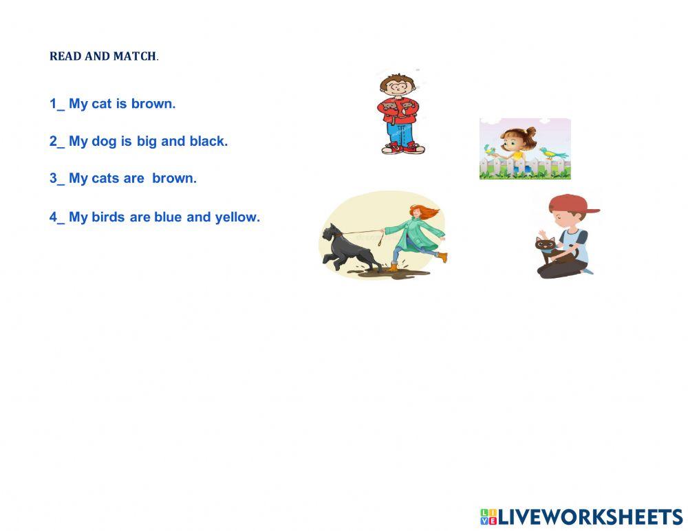 Activity 2 practica 3