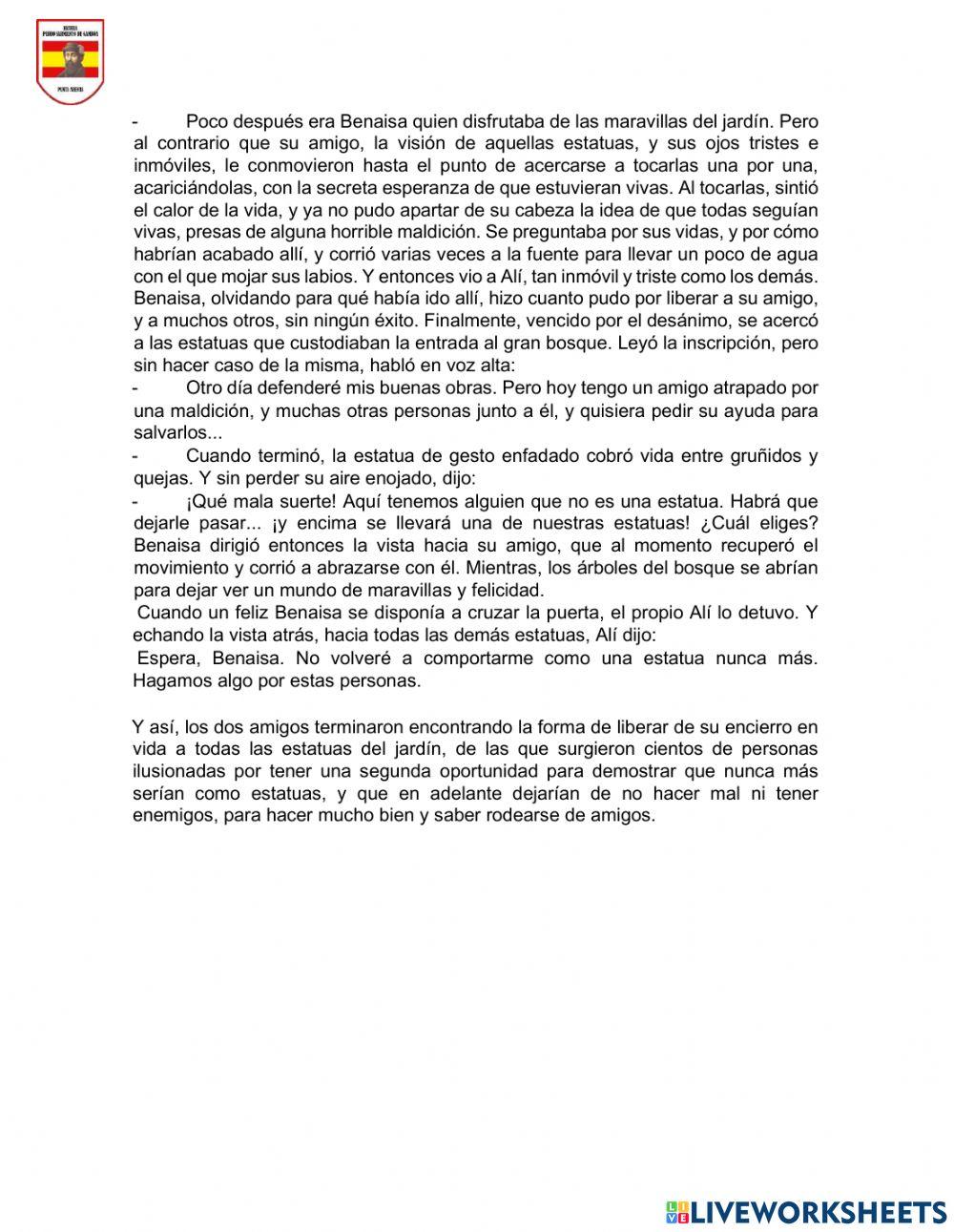 Guia de trabajo 02 de julio