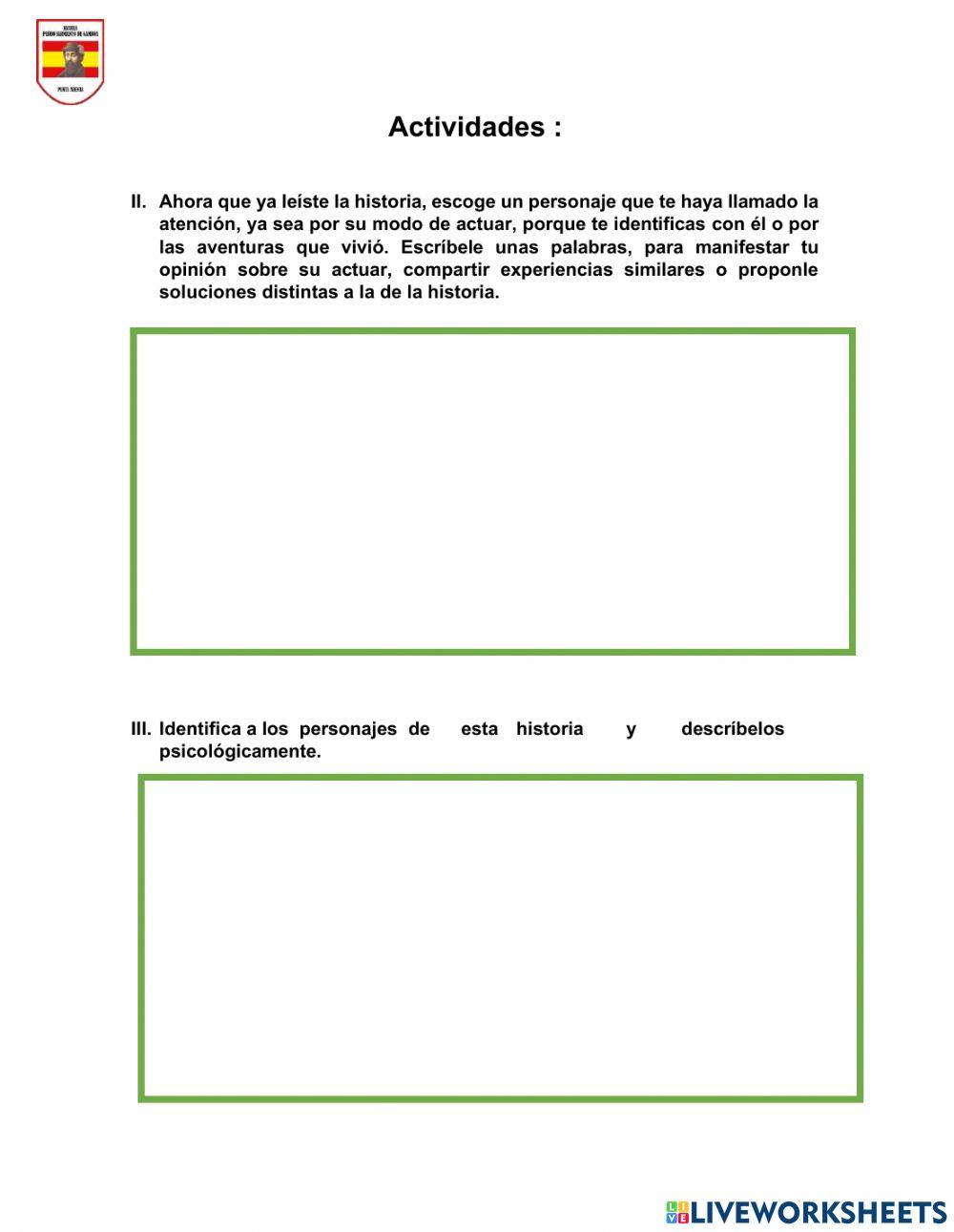 Guia de trabajo 02 de julio