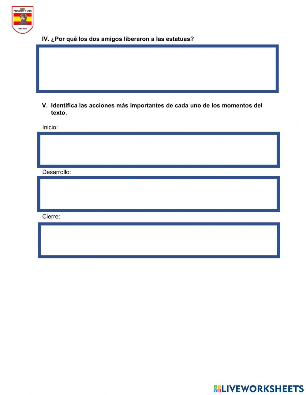 Guia de trabajo 02 de julio