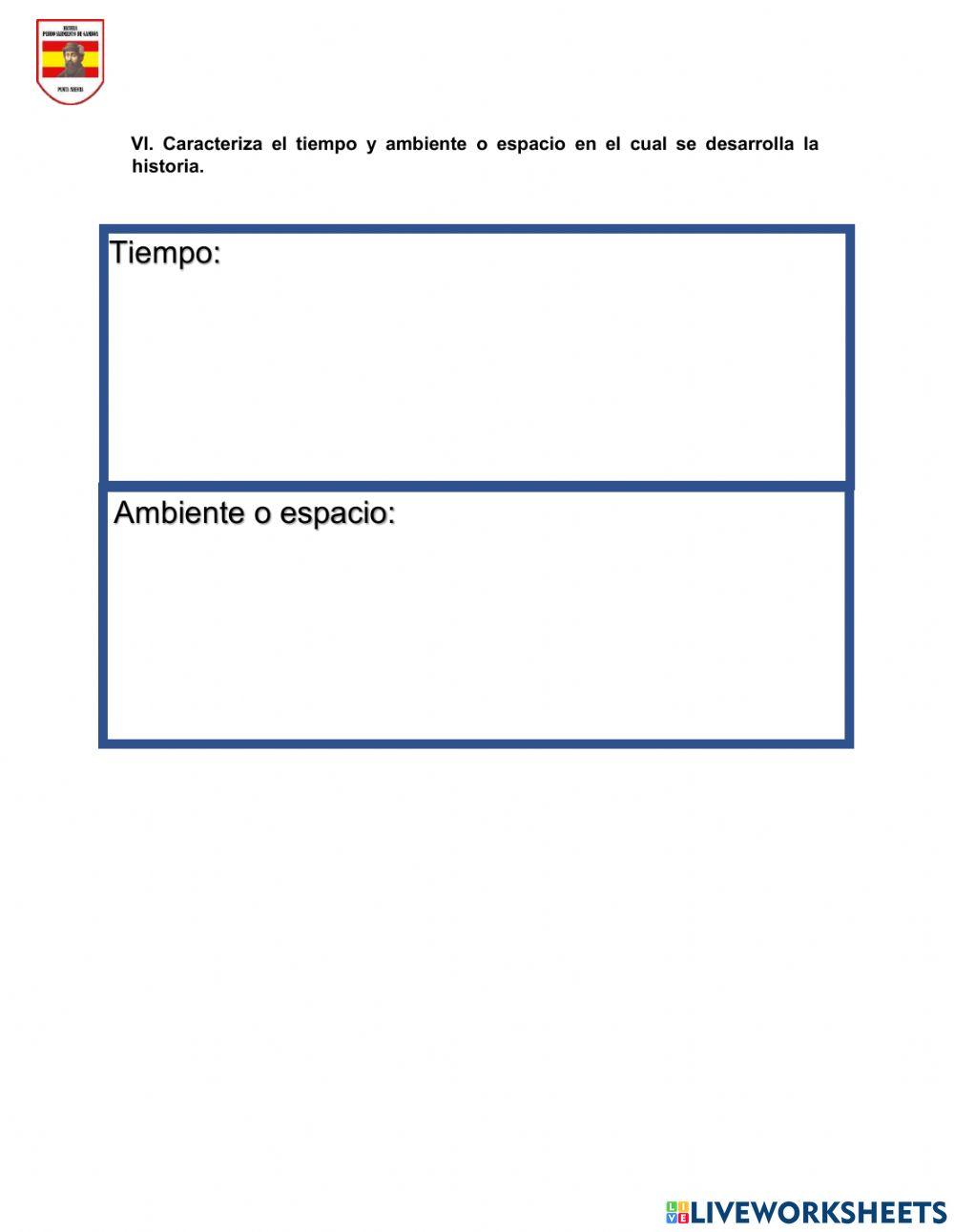 Guia de trabajo 02 de julio