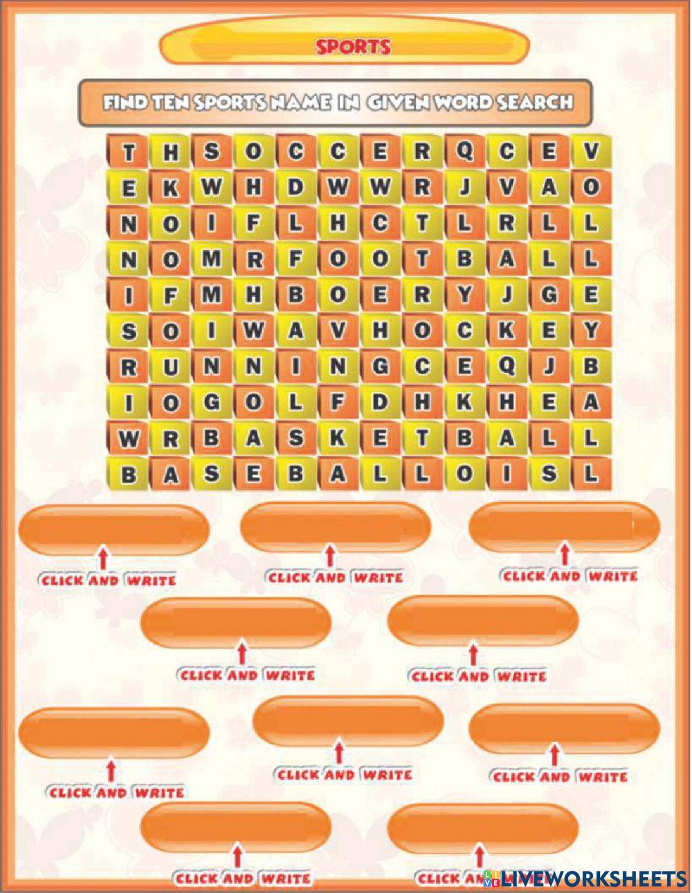 2021 GK 5TH CLASS DIGITAL BOOKLET PART 1