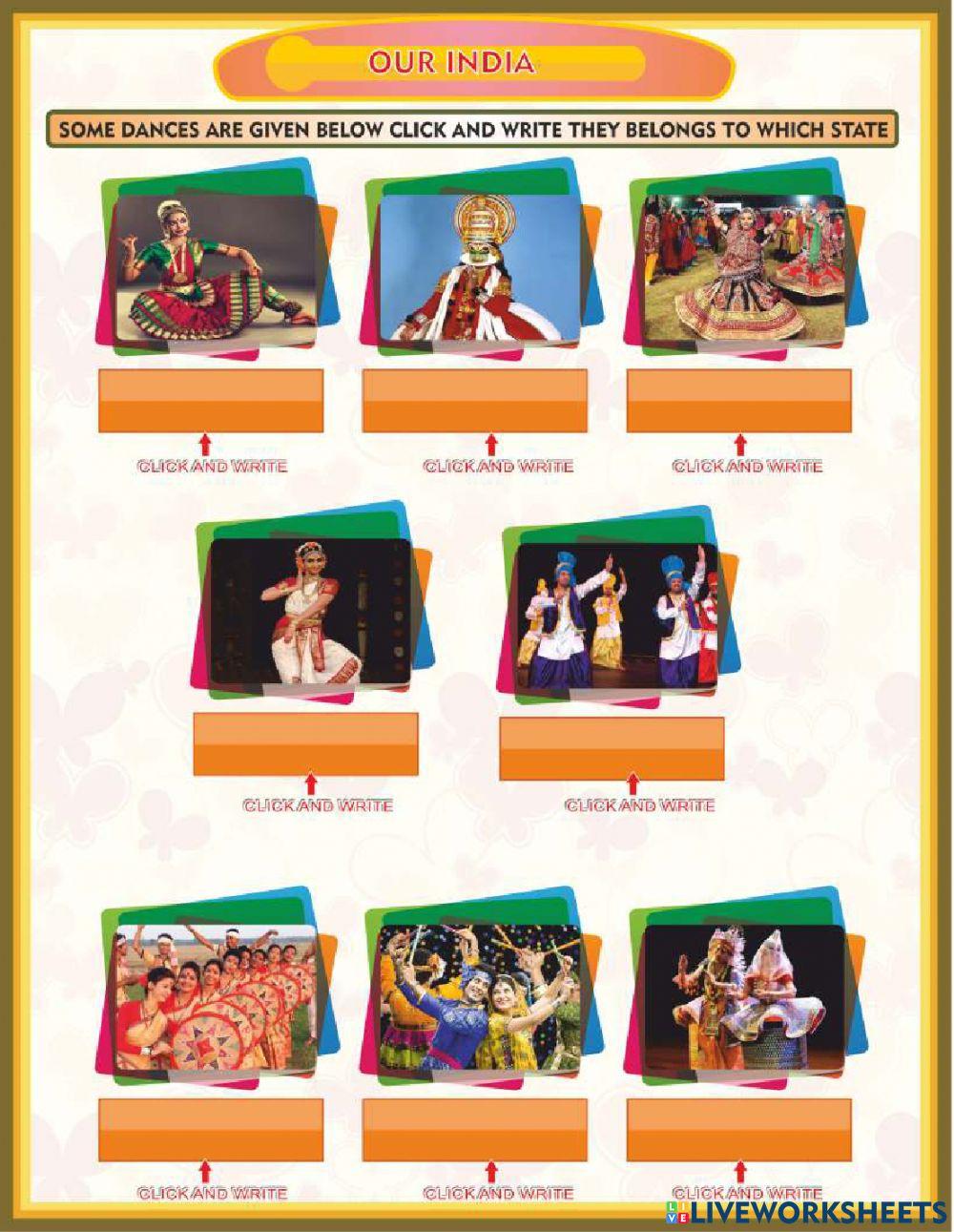 2021 GK 5TH CLASS DIGITAL BOOKLET PART 1