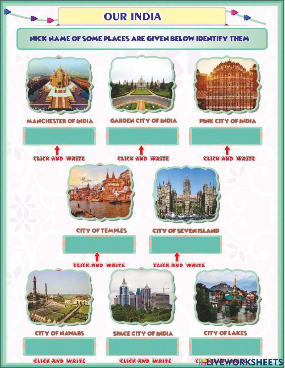 2021 GK 5TH CLASS DIGITAL BOOKLET PART 1