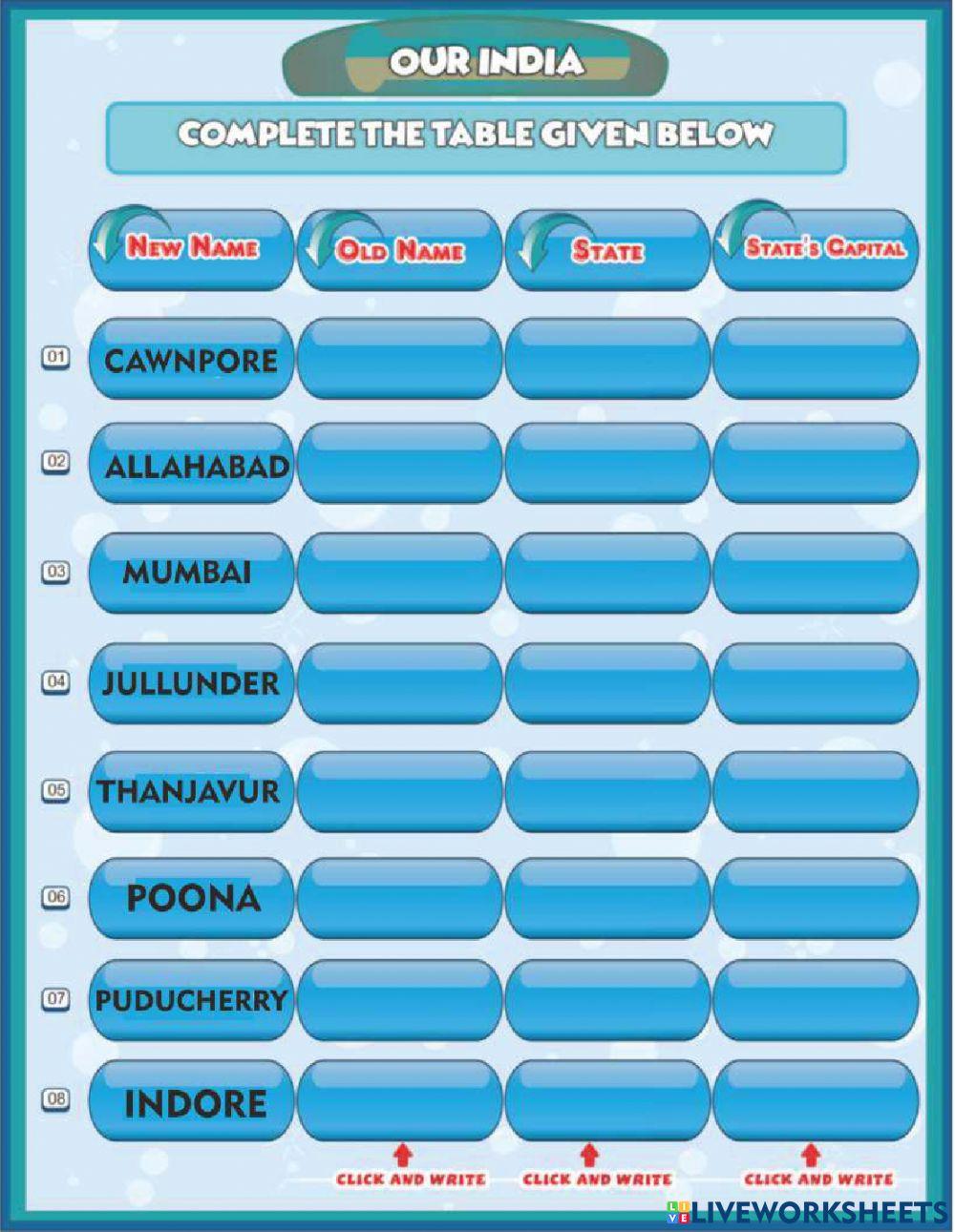 2021 GK 5TH CLASS DIGITAL BOOKLET PART 1