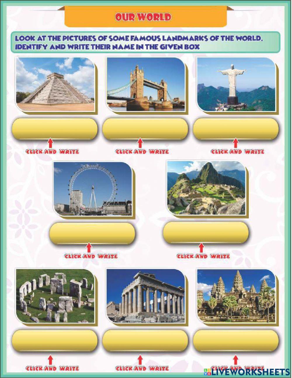 2021 GK 5TH CLASS DIGITAL BOOKLET PART 1