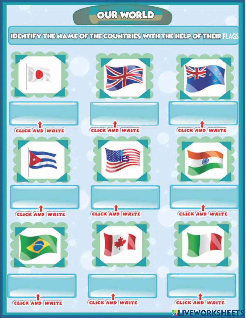 2021 GK 5TH CLASS DIGITAL BOOKLET PART 1