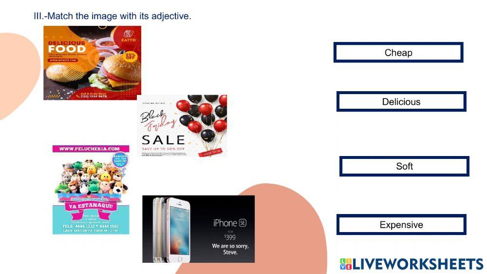 Let’s Create Local and Global Ads