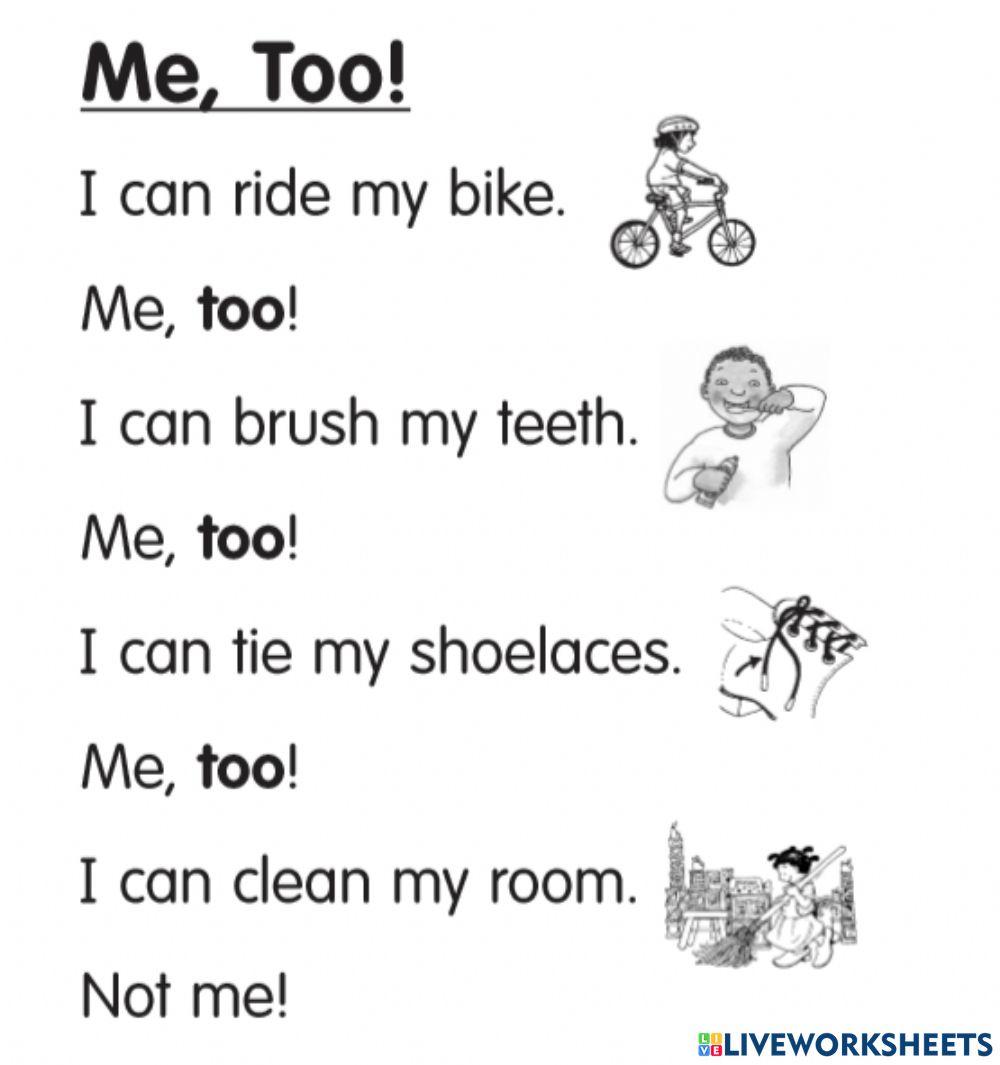 sight-word-too-worksheet-live-worksheets