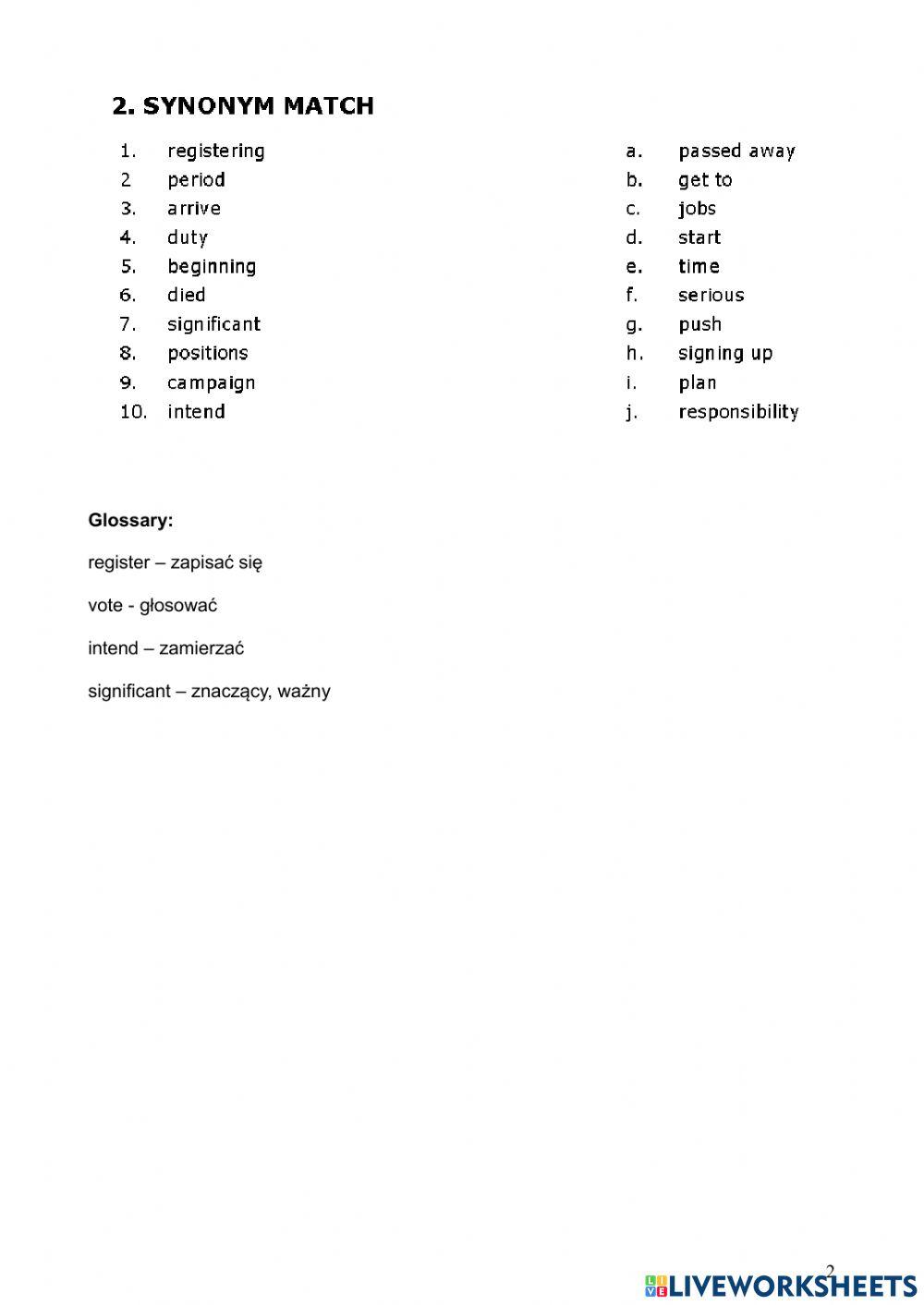 Saudi women to vote for the first time - L.15