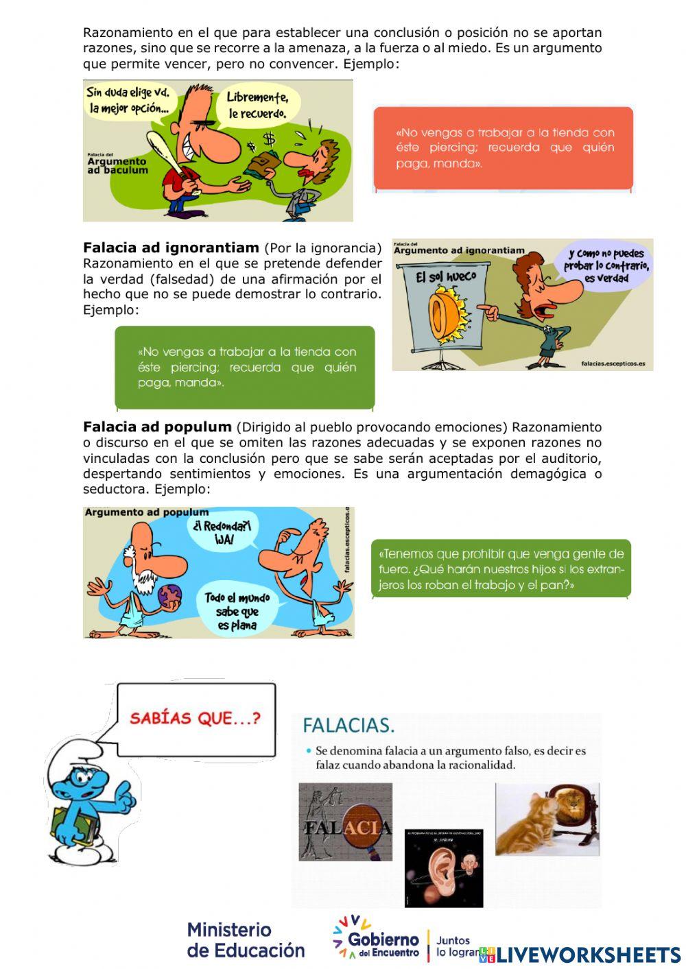 SEMANA 12-LENGUA Y LITERATURA-2doBGU