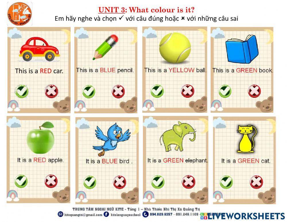 unit-3-what-colour-is-it-worksheet-live-worksheets