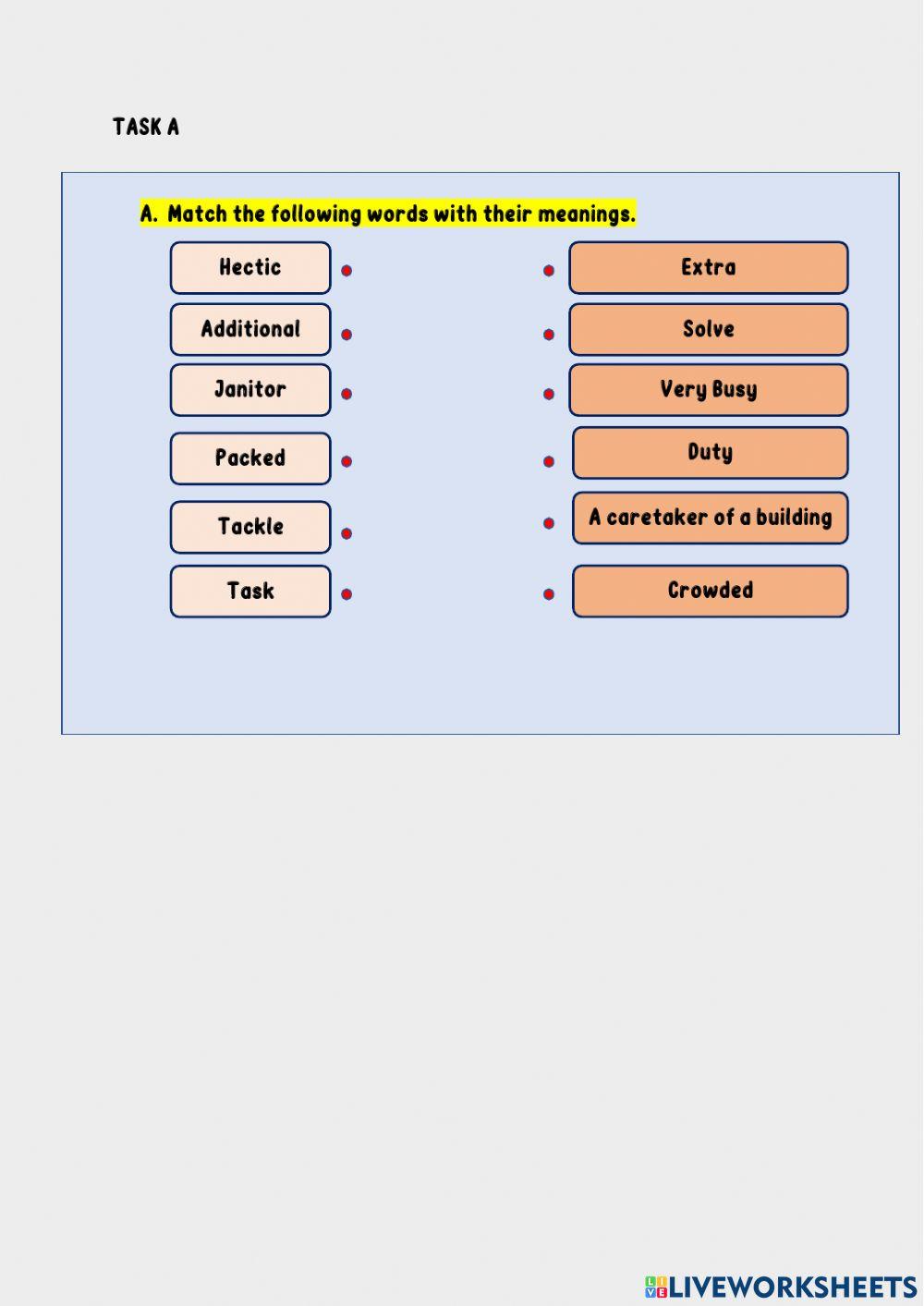 JAPANESE EDUCATION READING TEXT