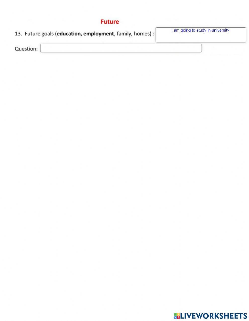 Autobiography Info Suhib