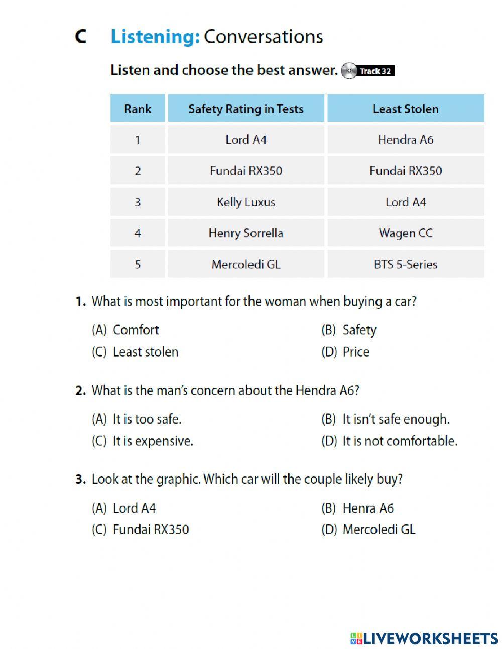 UNIT 4 LAW B. DEVELOPING. 
