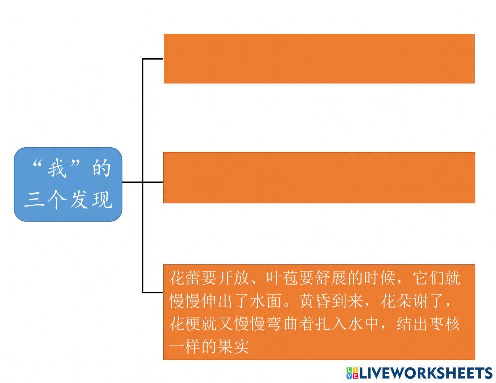 《发现是一种快乐》