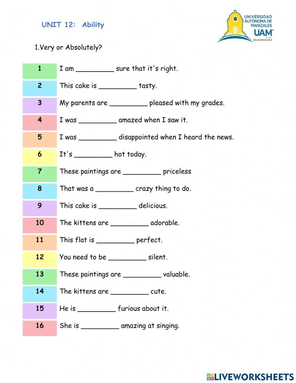 gradable-and-non-gradable-adjetives-worksheet-live-worksheets