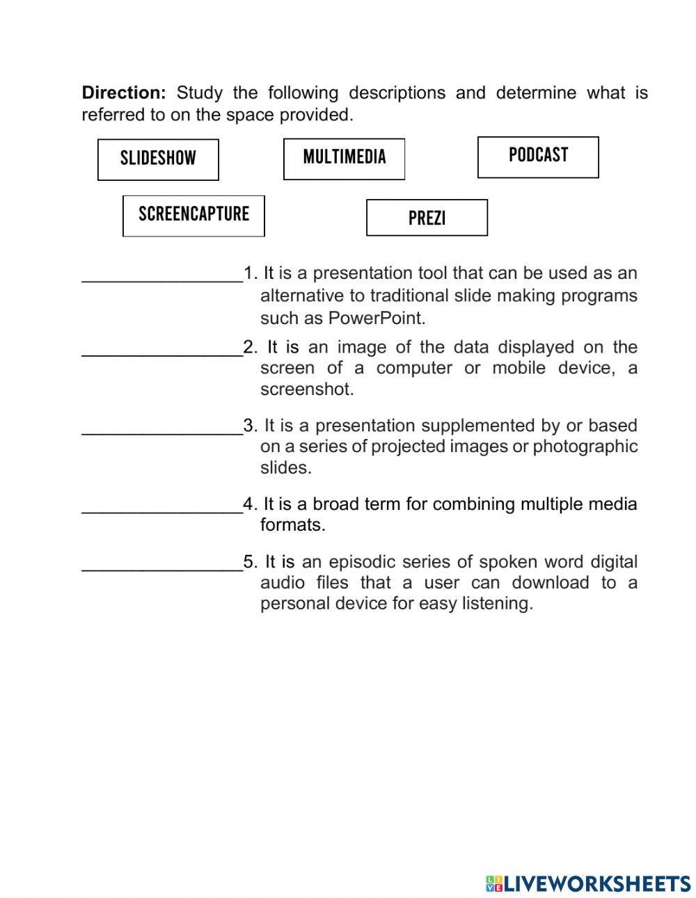 1185801-elements-of-multimedia-resources-bessie-ann