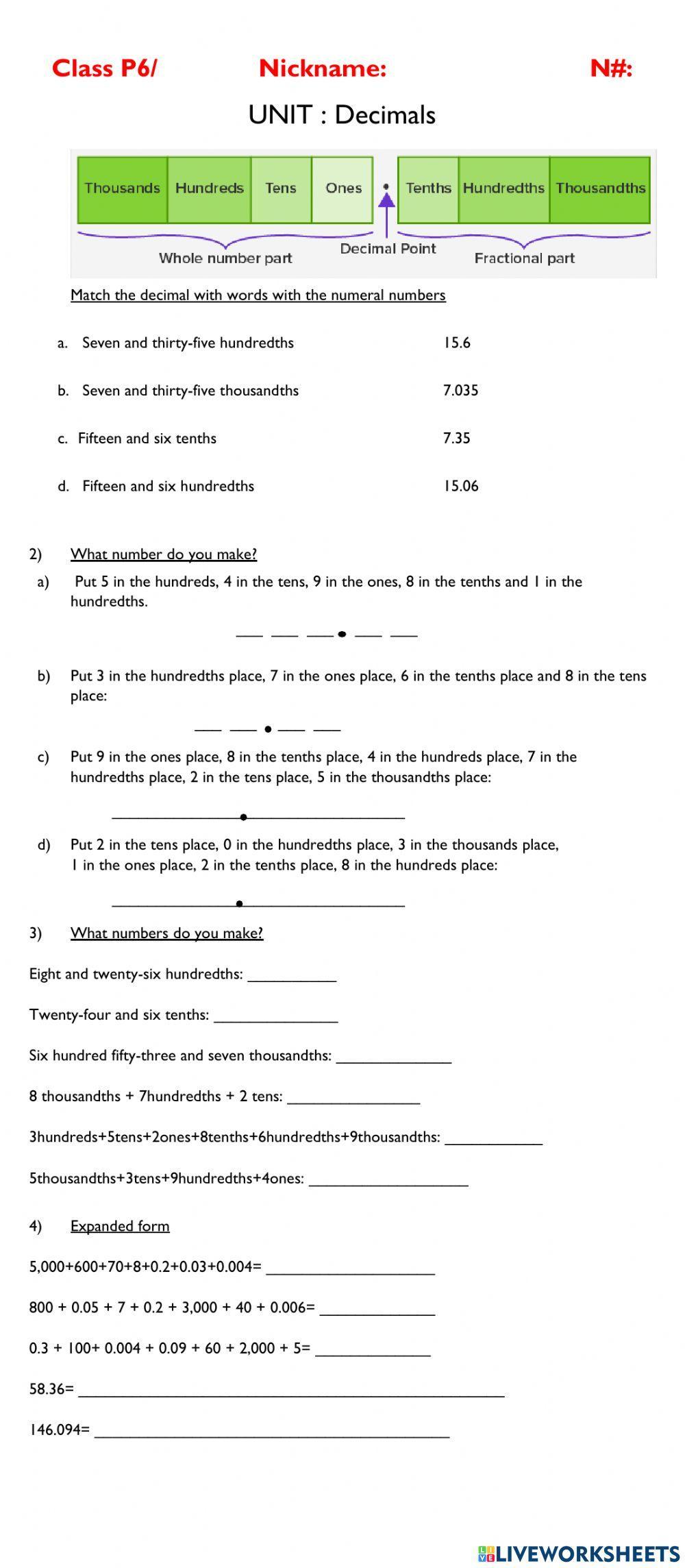 1185863-decimal-definition-eric-cincotta