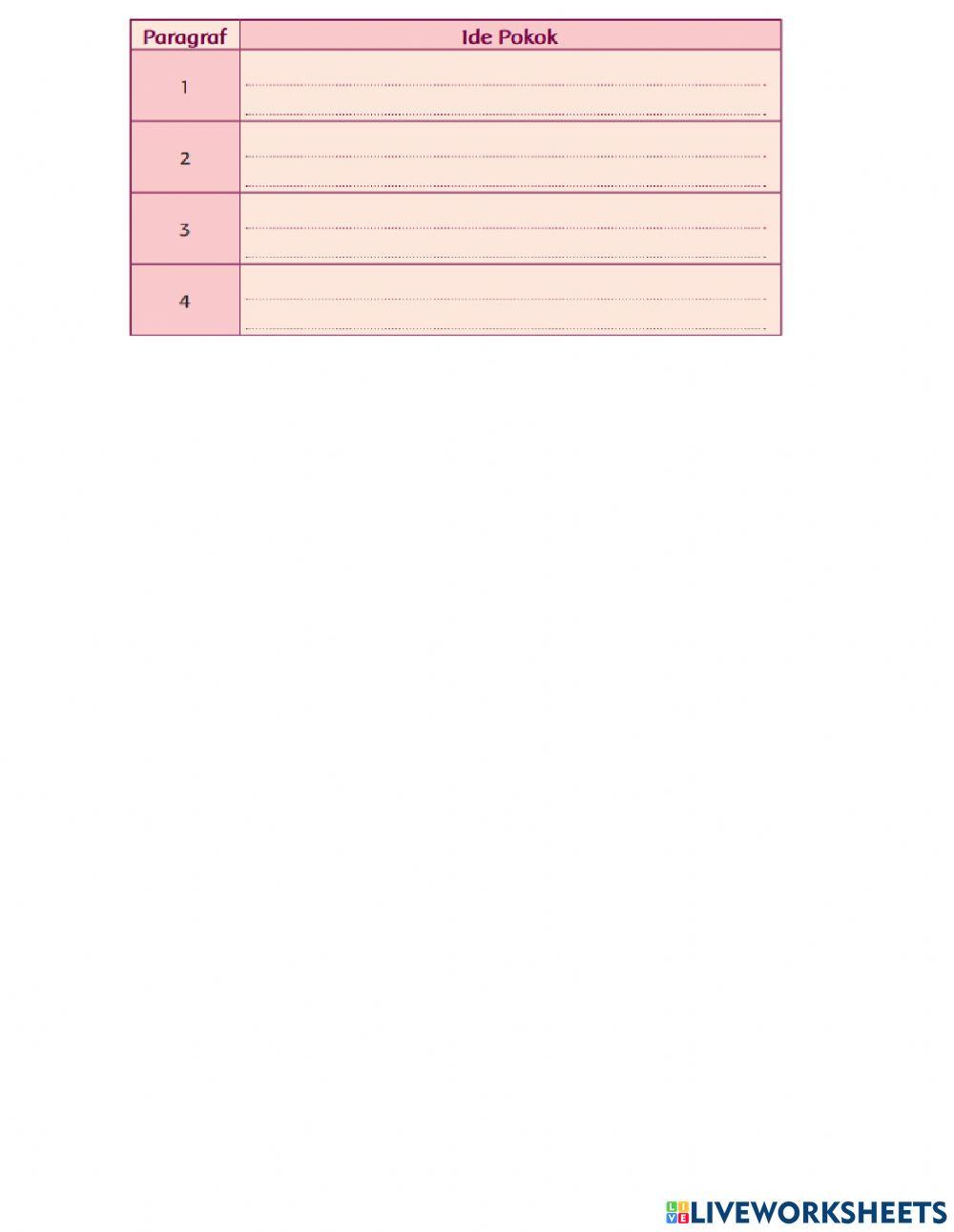 LKPD Tema 1Subtema 1 Pb 5 & 6