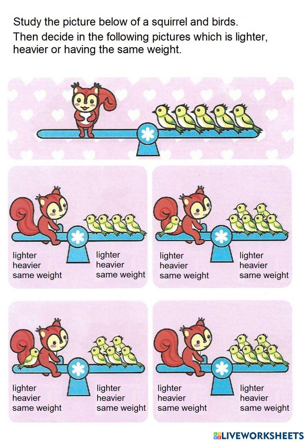 Logic Reasoning with Mass