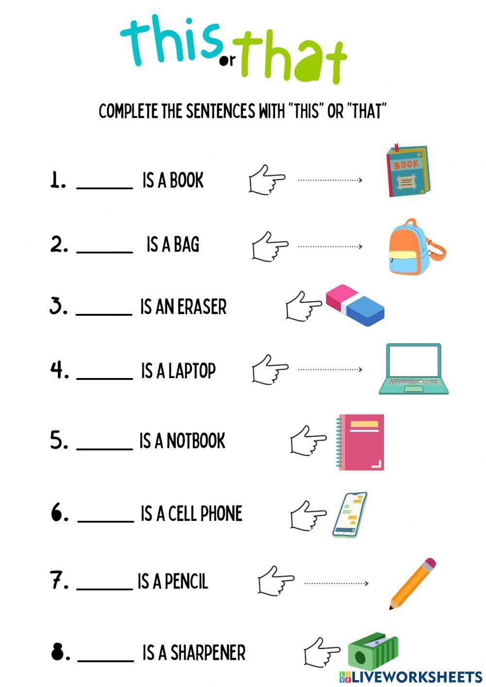 this-and-that-online-pdf-activity-live-worksheets