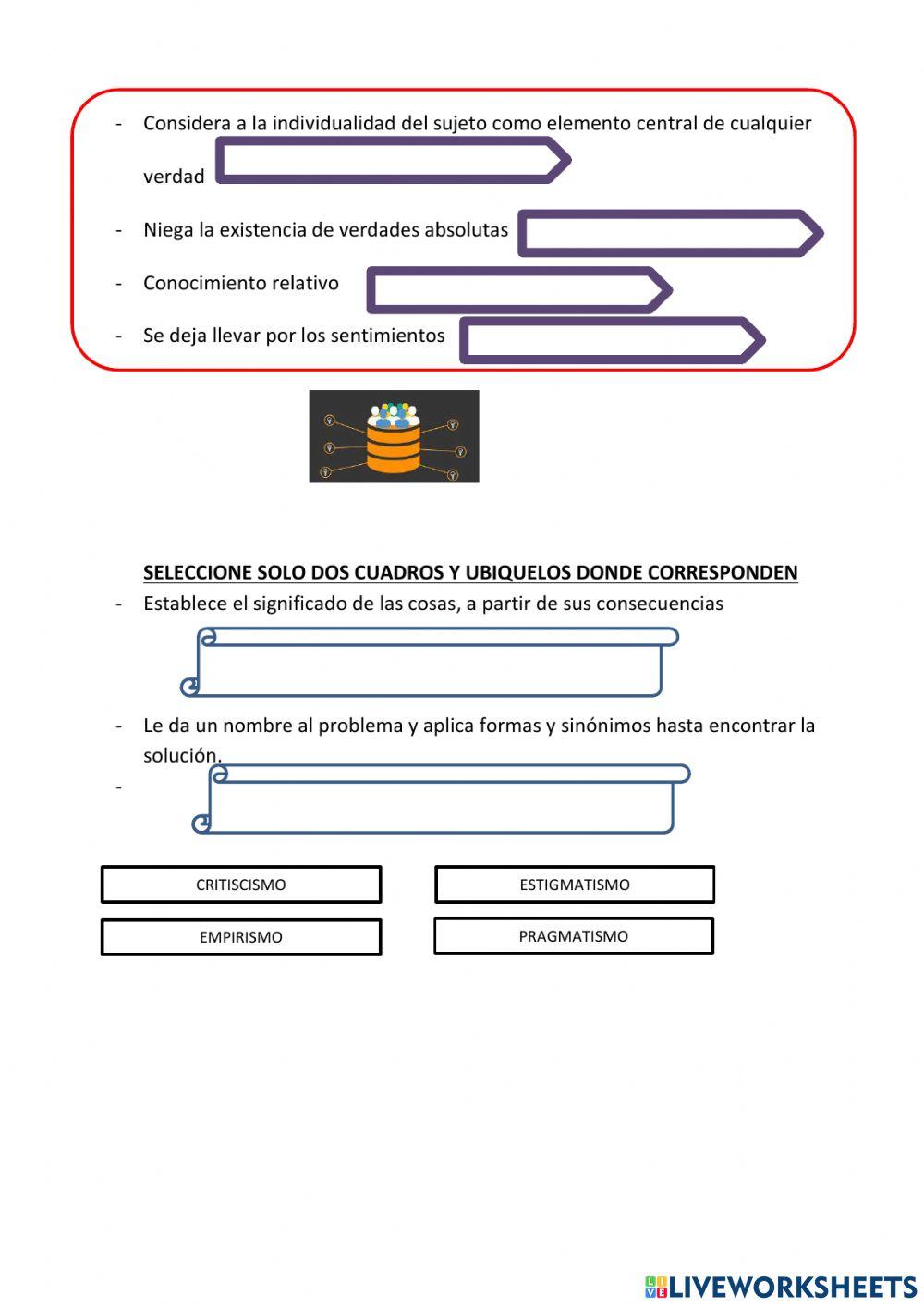 Evaluacioninvestigacion.c.t