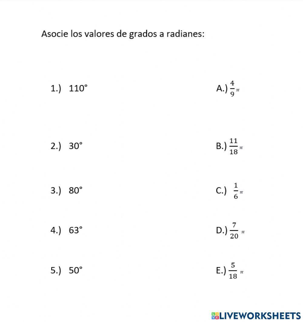 convertir-masas-worksheet-live-worksheets-45-off