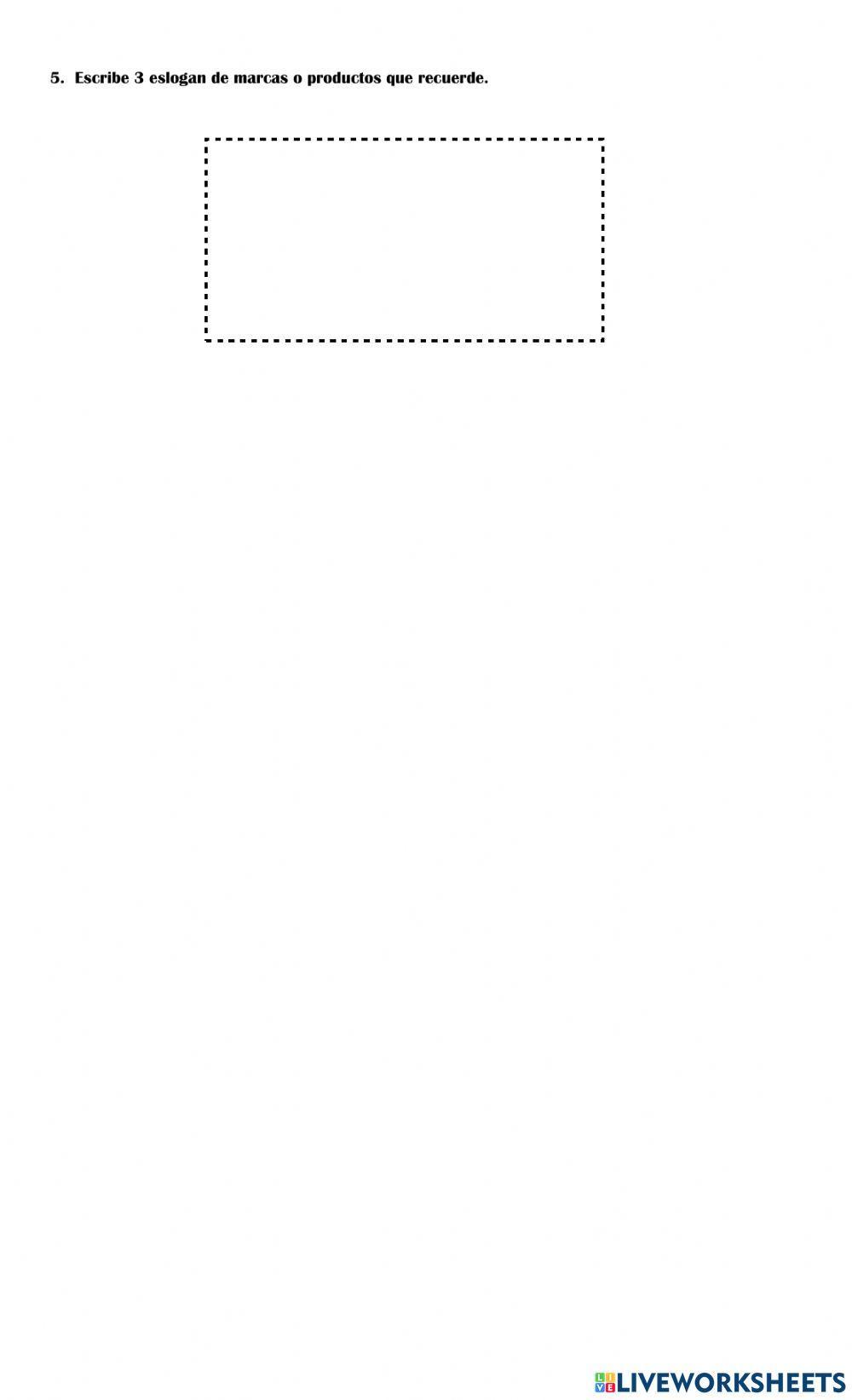 Empredimiento Cuarto Segundo Trimestre