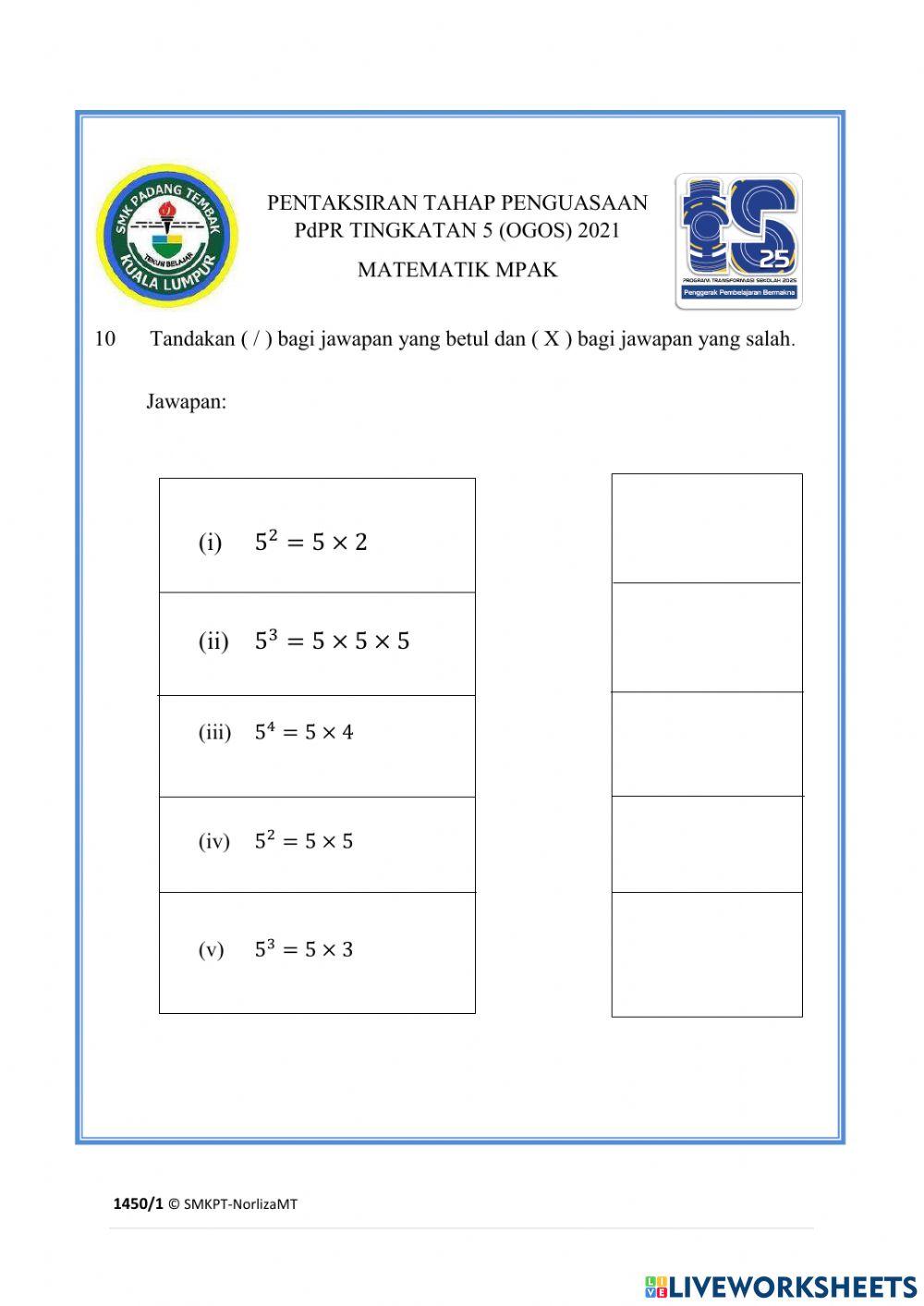 Matematik mpak-page 8