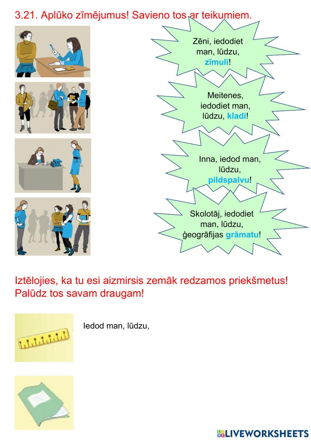 AV-37- akuzatīvs+prievārdi