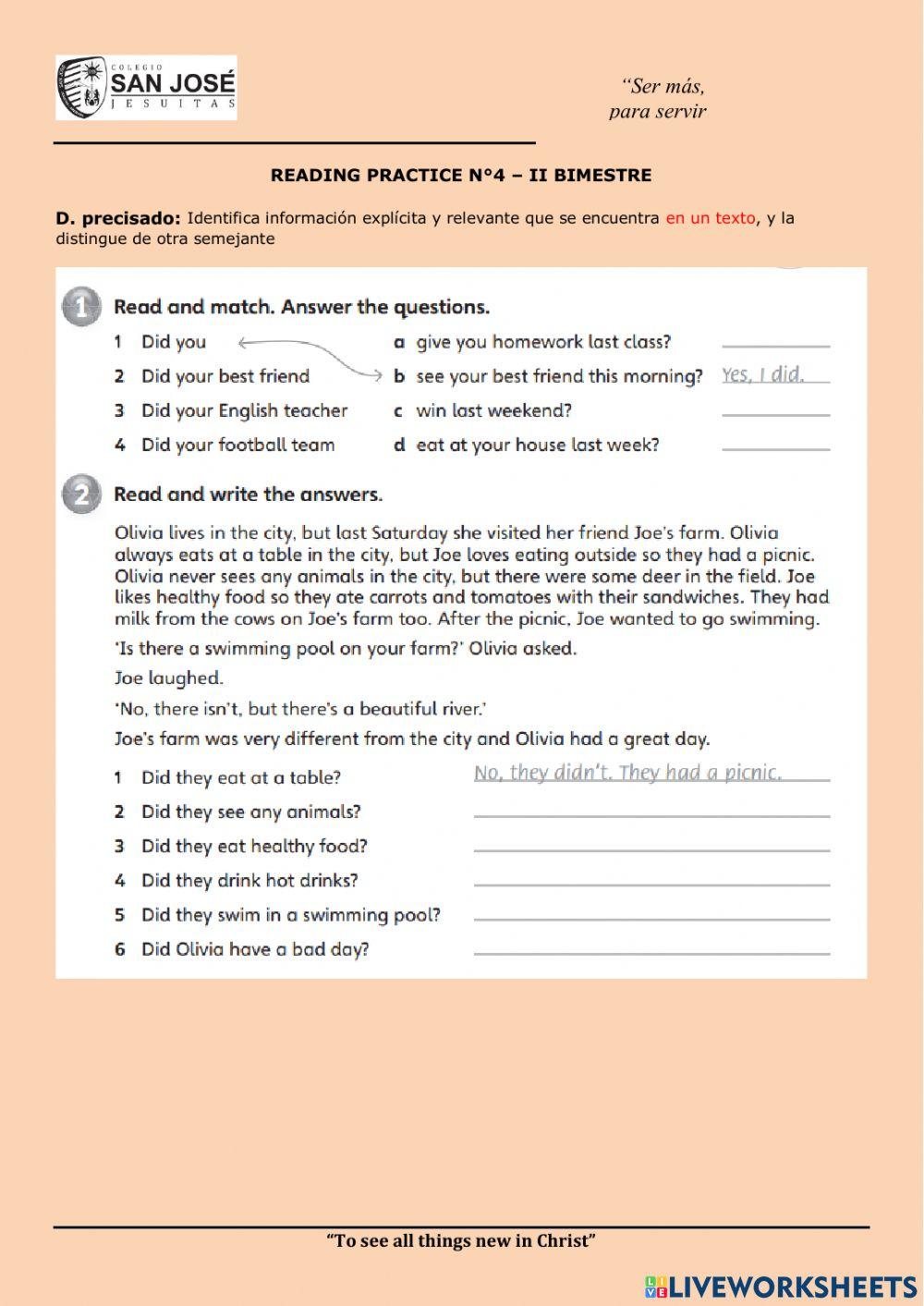 ING-PcR4-P5-IIB-2021