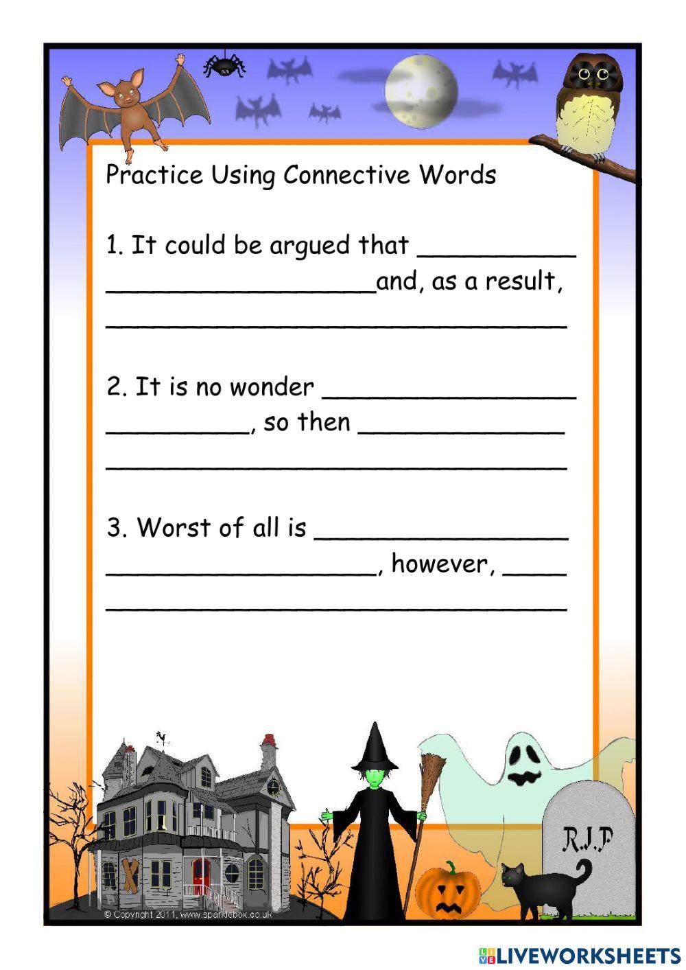 Persuasive Introductions