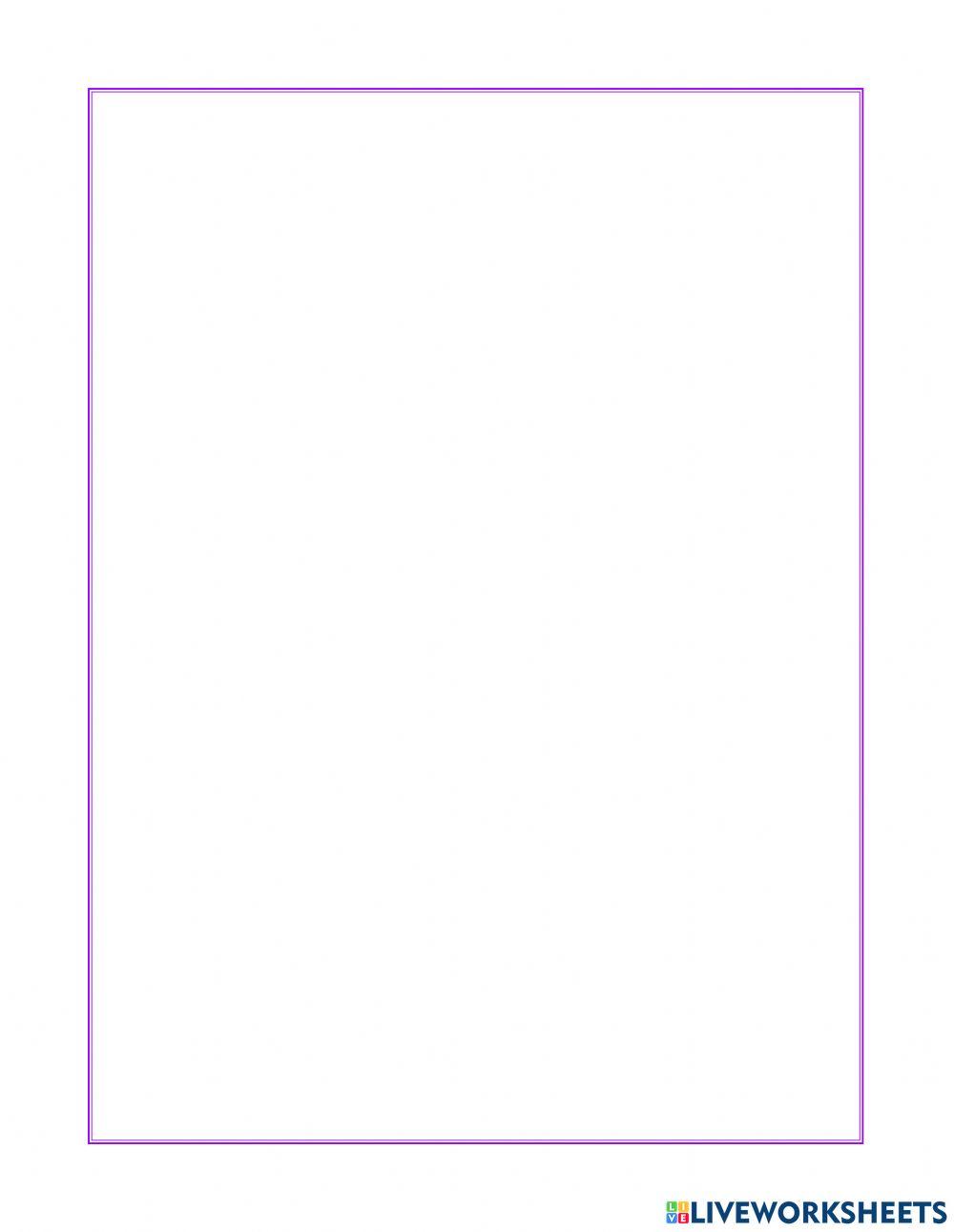 Compreenssão auditiva