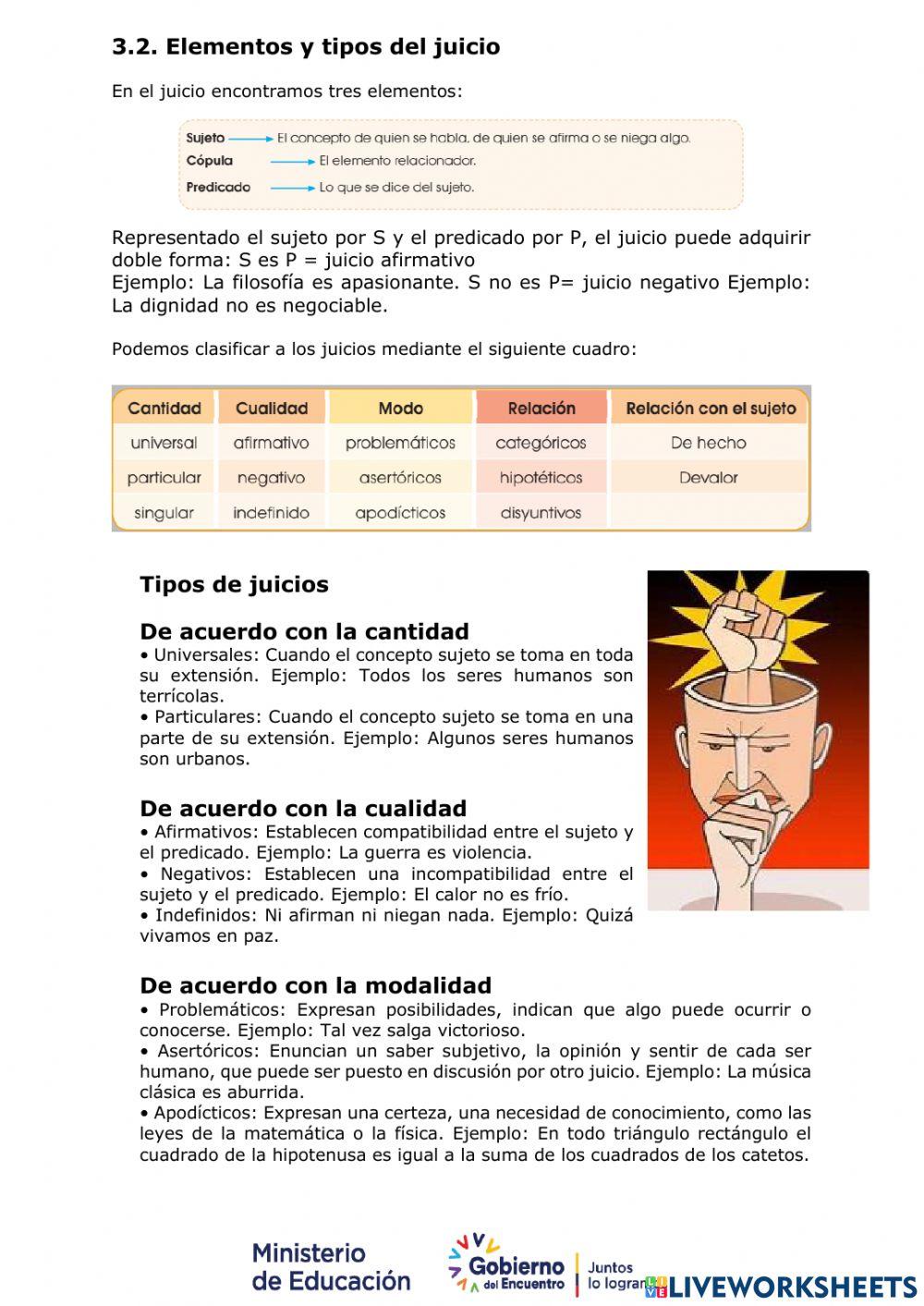 SEMANA 12-FILOSOFIA-2doBGU