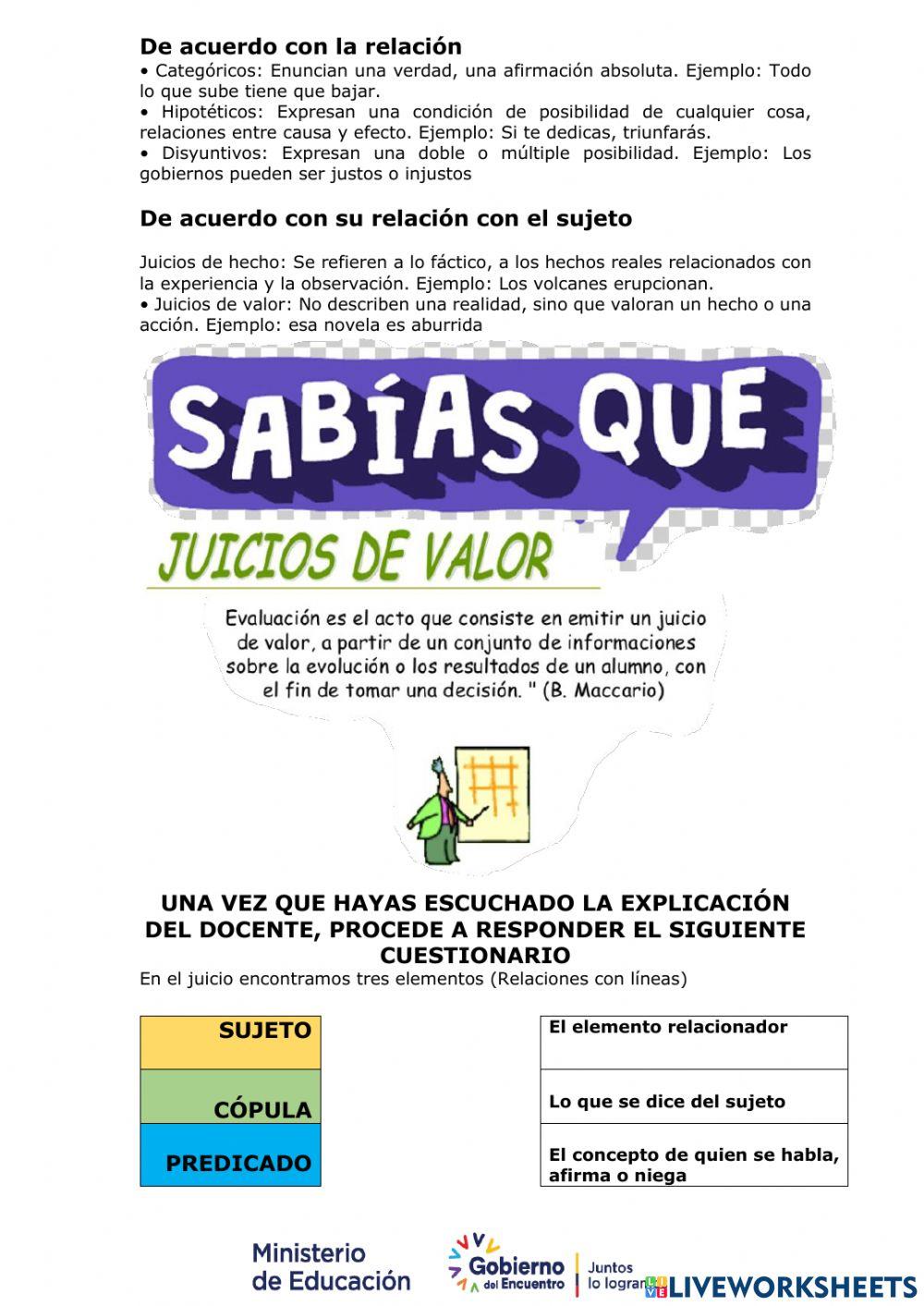 SEMANA 12-FILOSOFIA-2doBGU