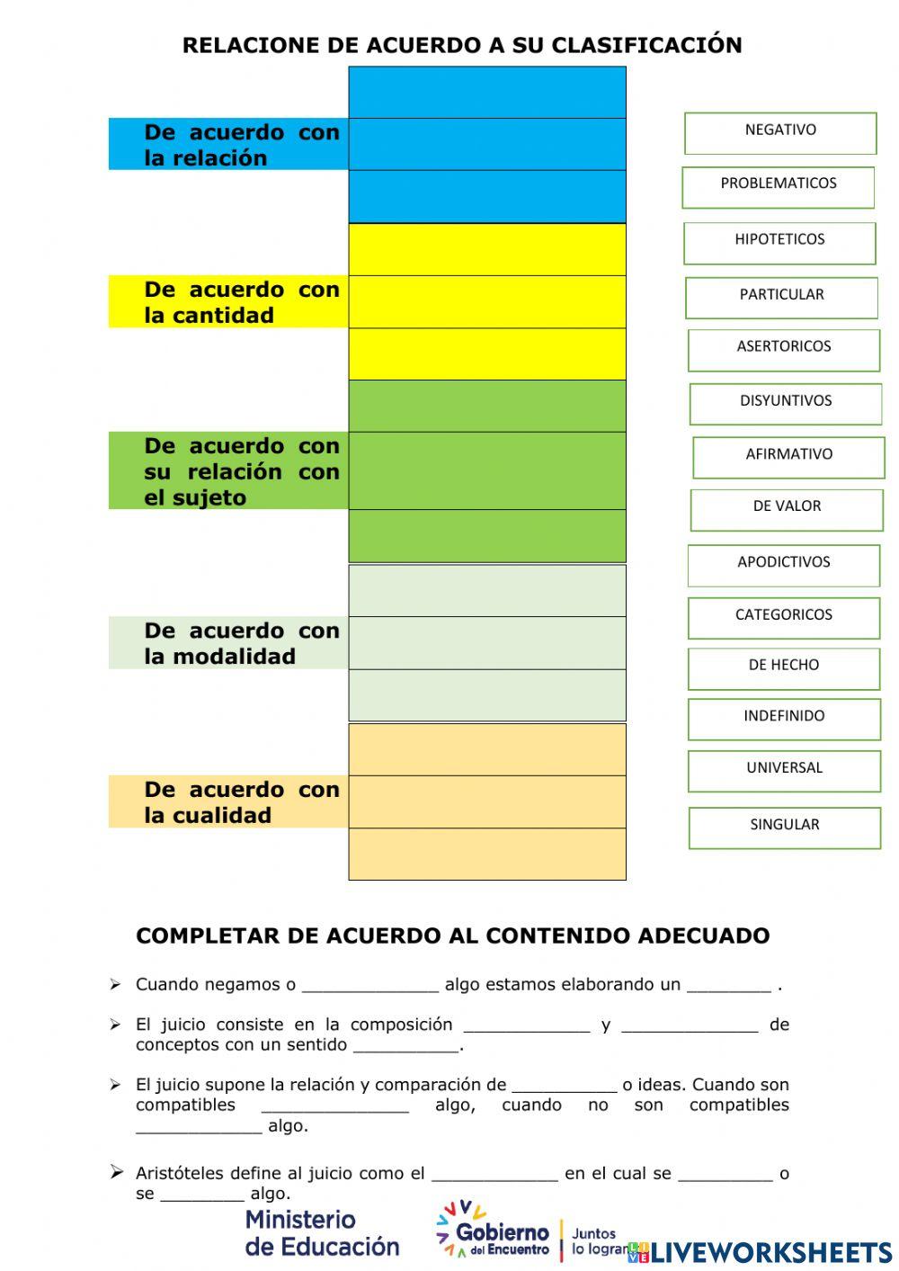 SEMANA 12-FILOSOFIA-2doBGU