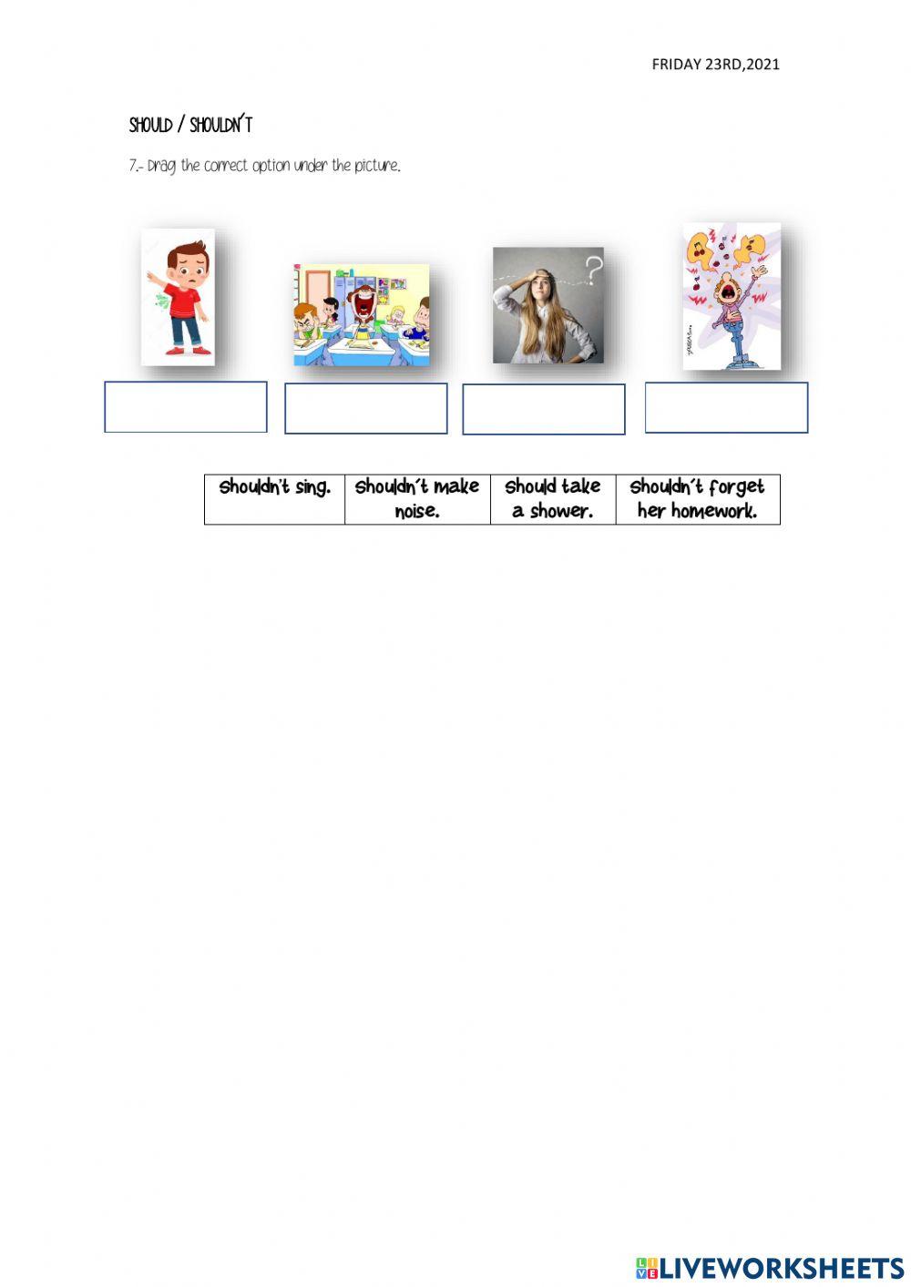 Unit 1 lesson 10th course