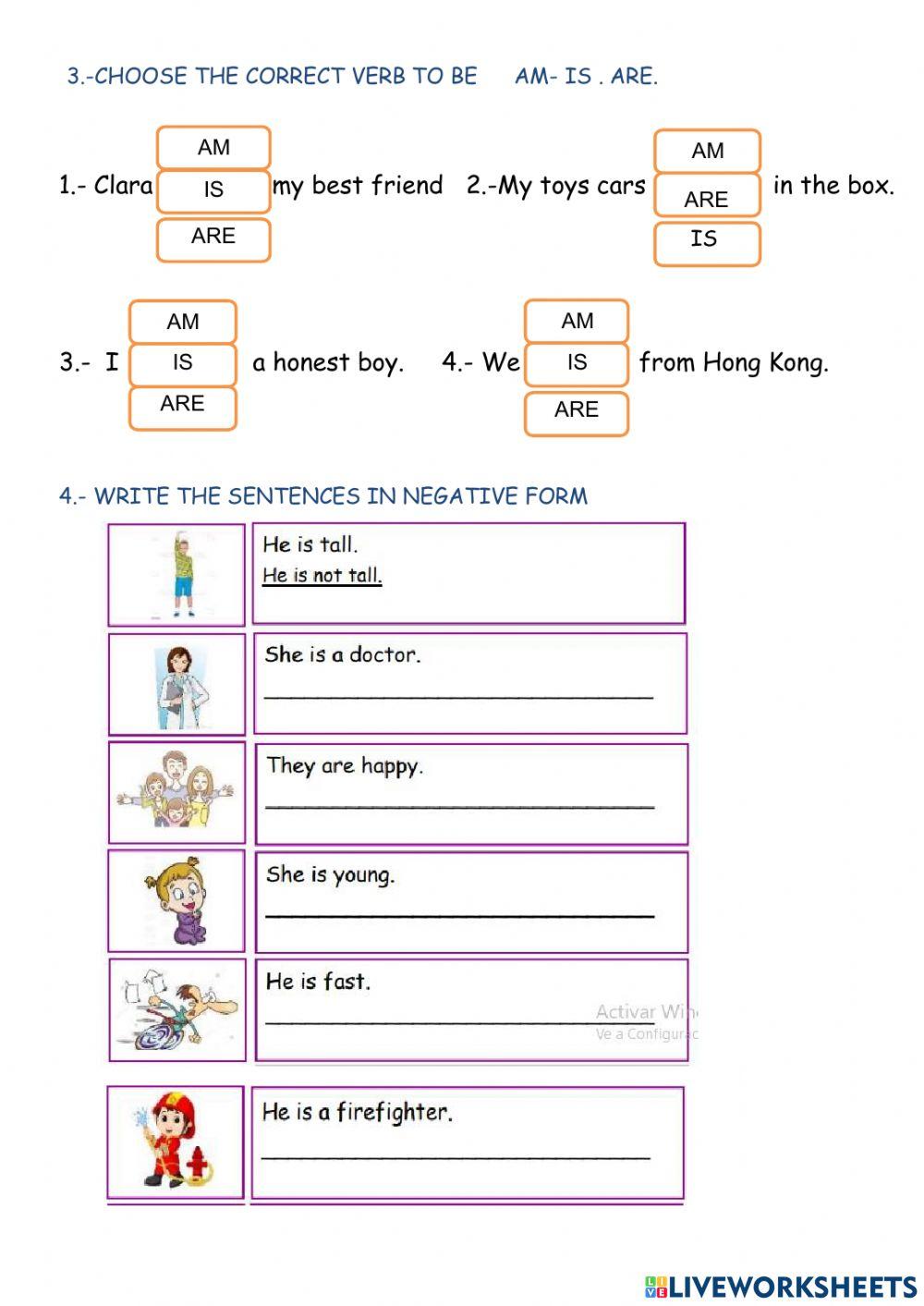 Aporte del 1- parcial del 1° quimestre 6TO