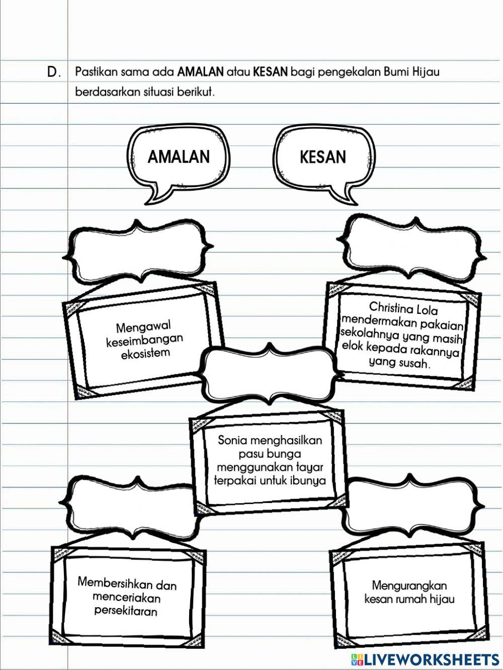 Pentaksiran pertengahan tahun