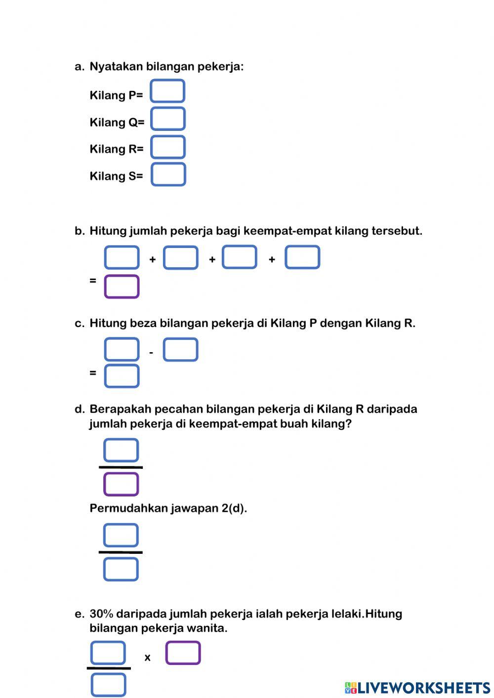 Pengurusan data Pengurusan data