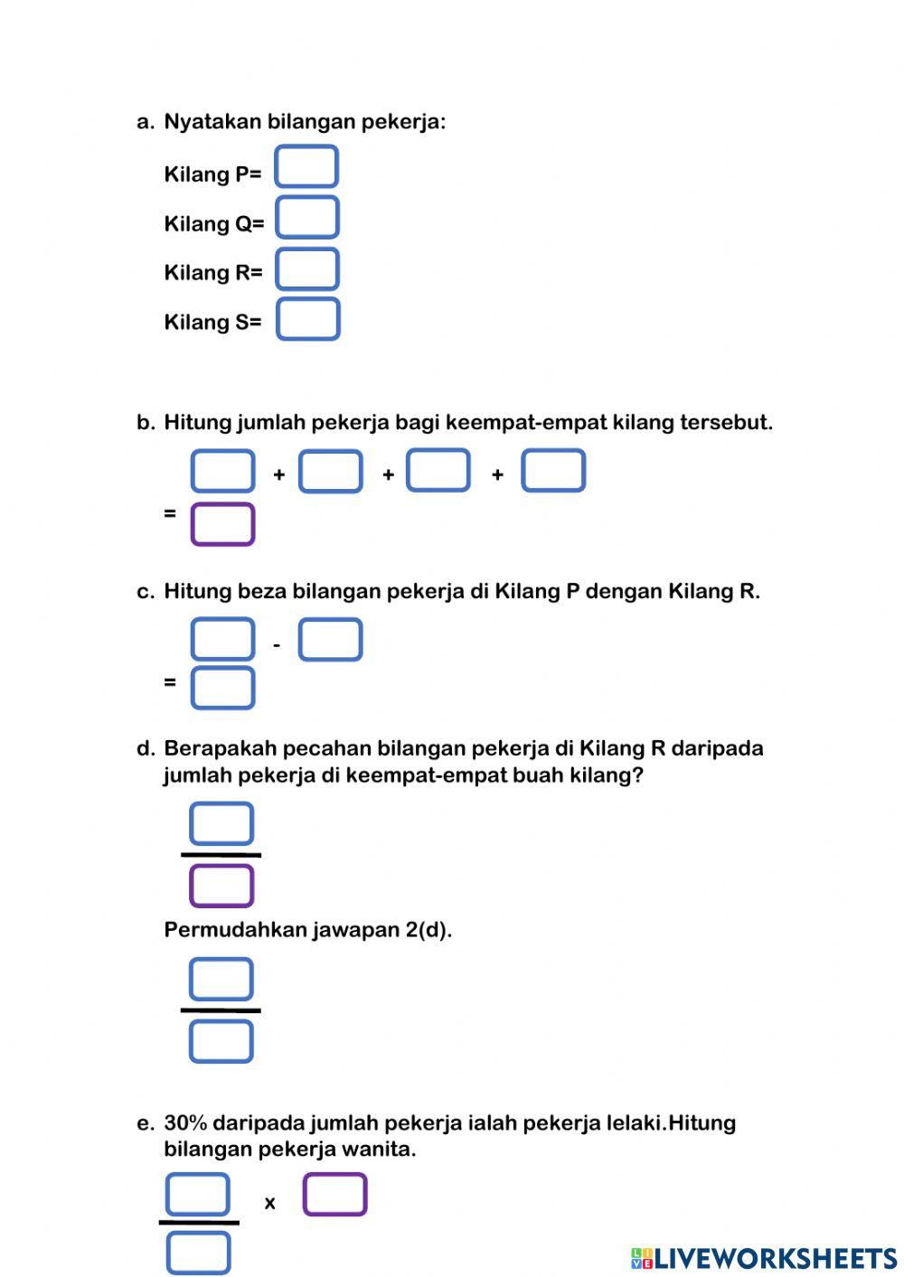 Pengurusan data