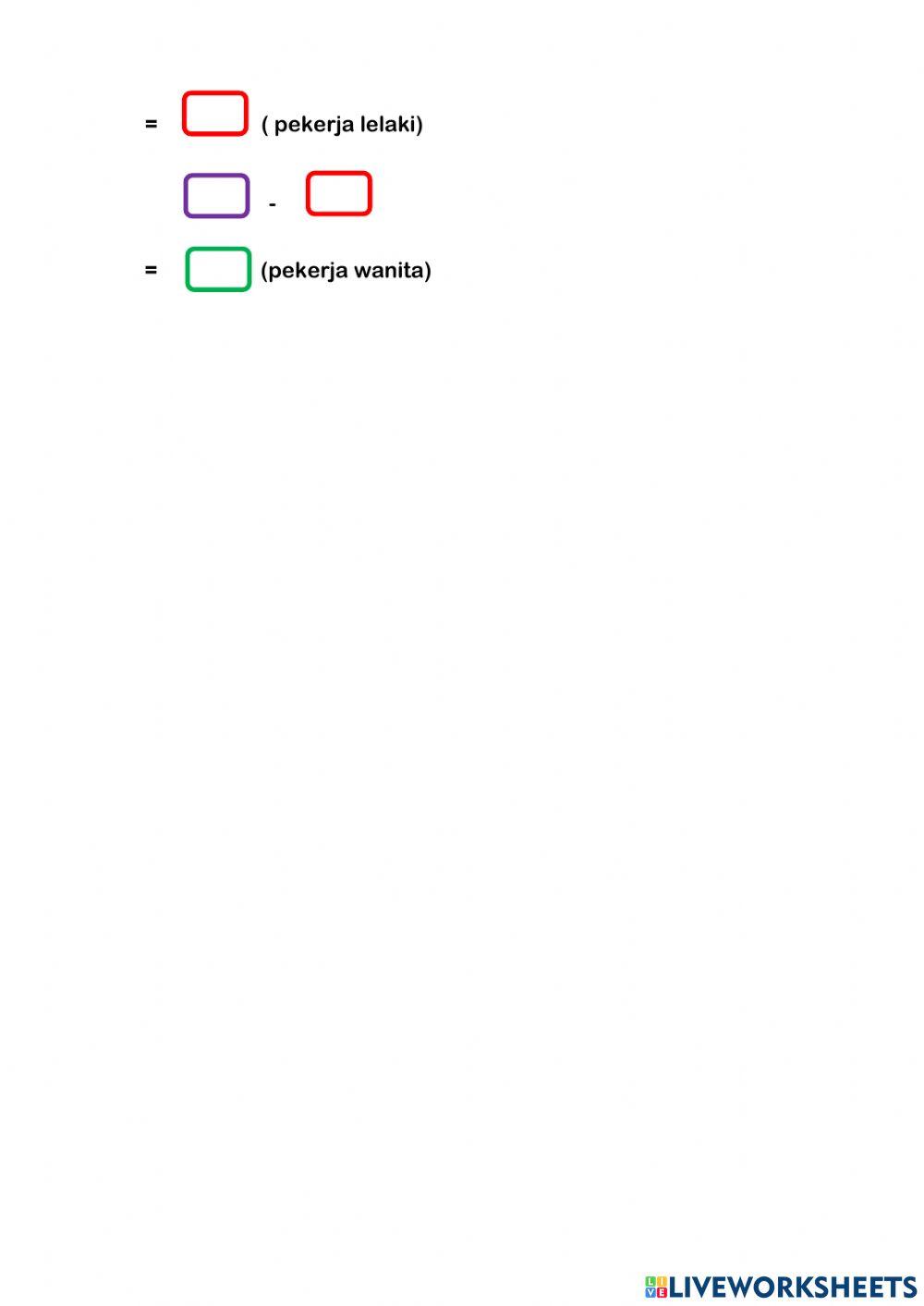 Pengurusan data Pengurusan data