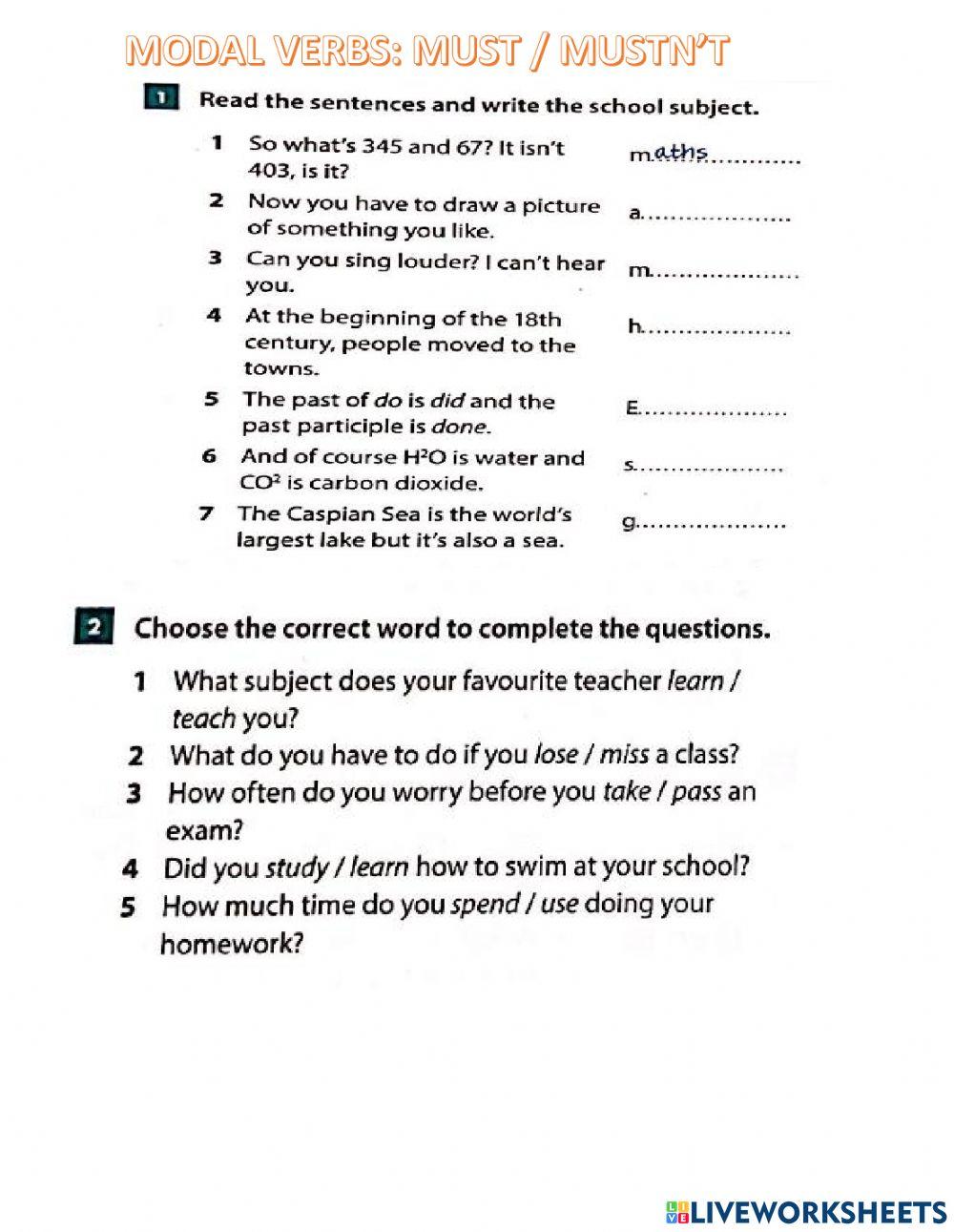 Unit 7 students book ket inicial