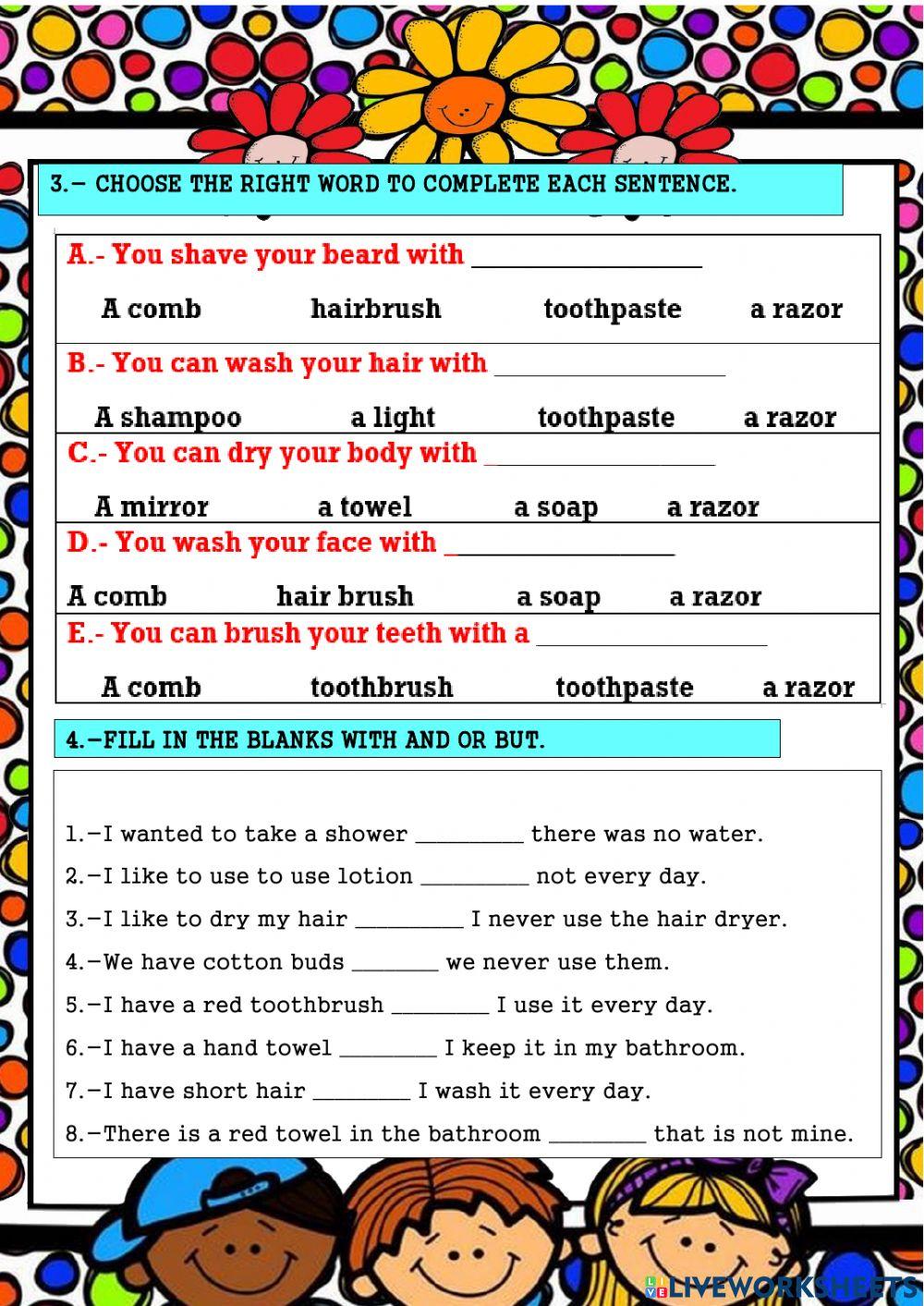 Assessment  2  (7mo egb)